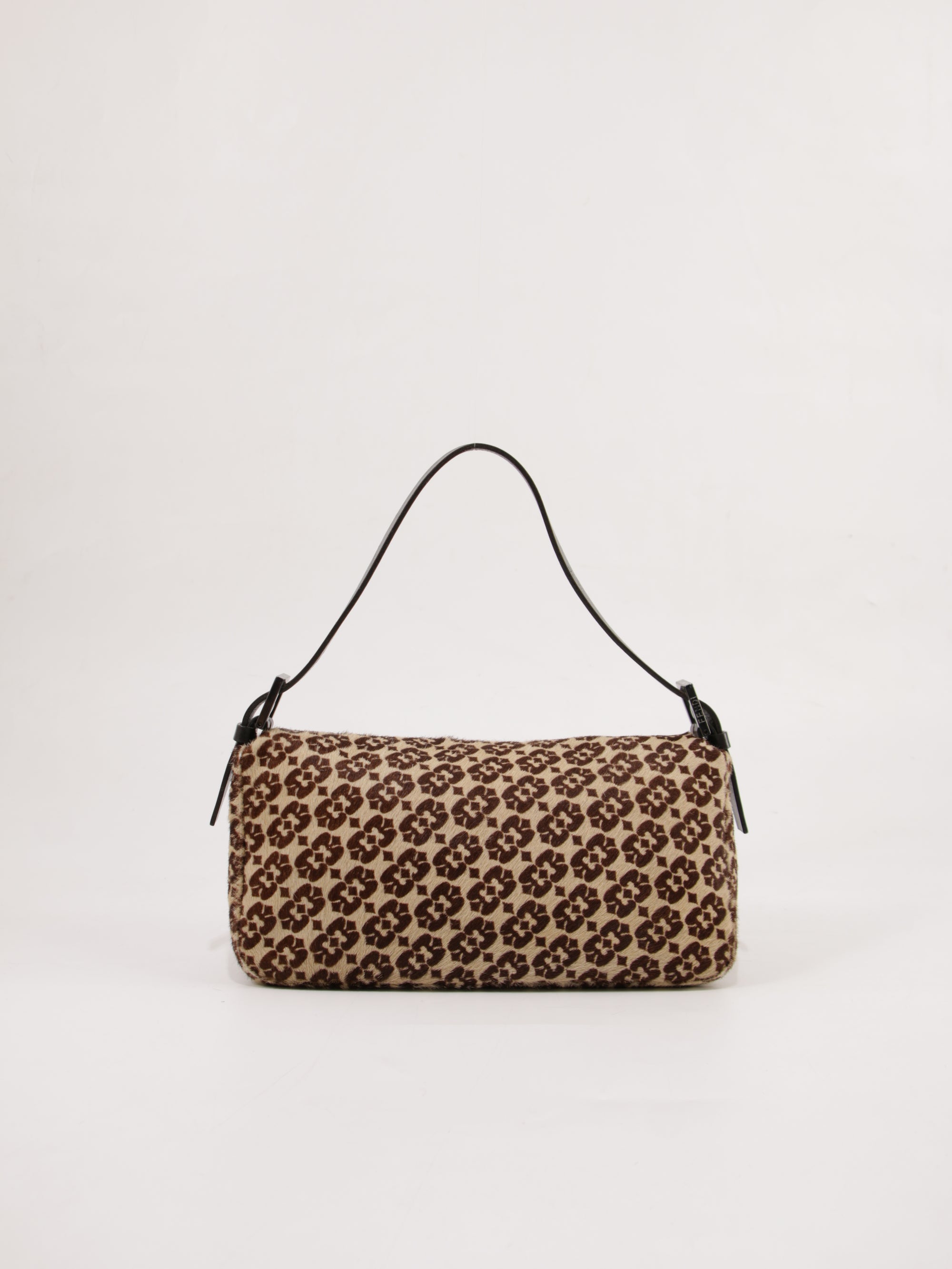 Double Flap