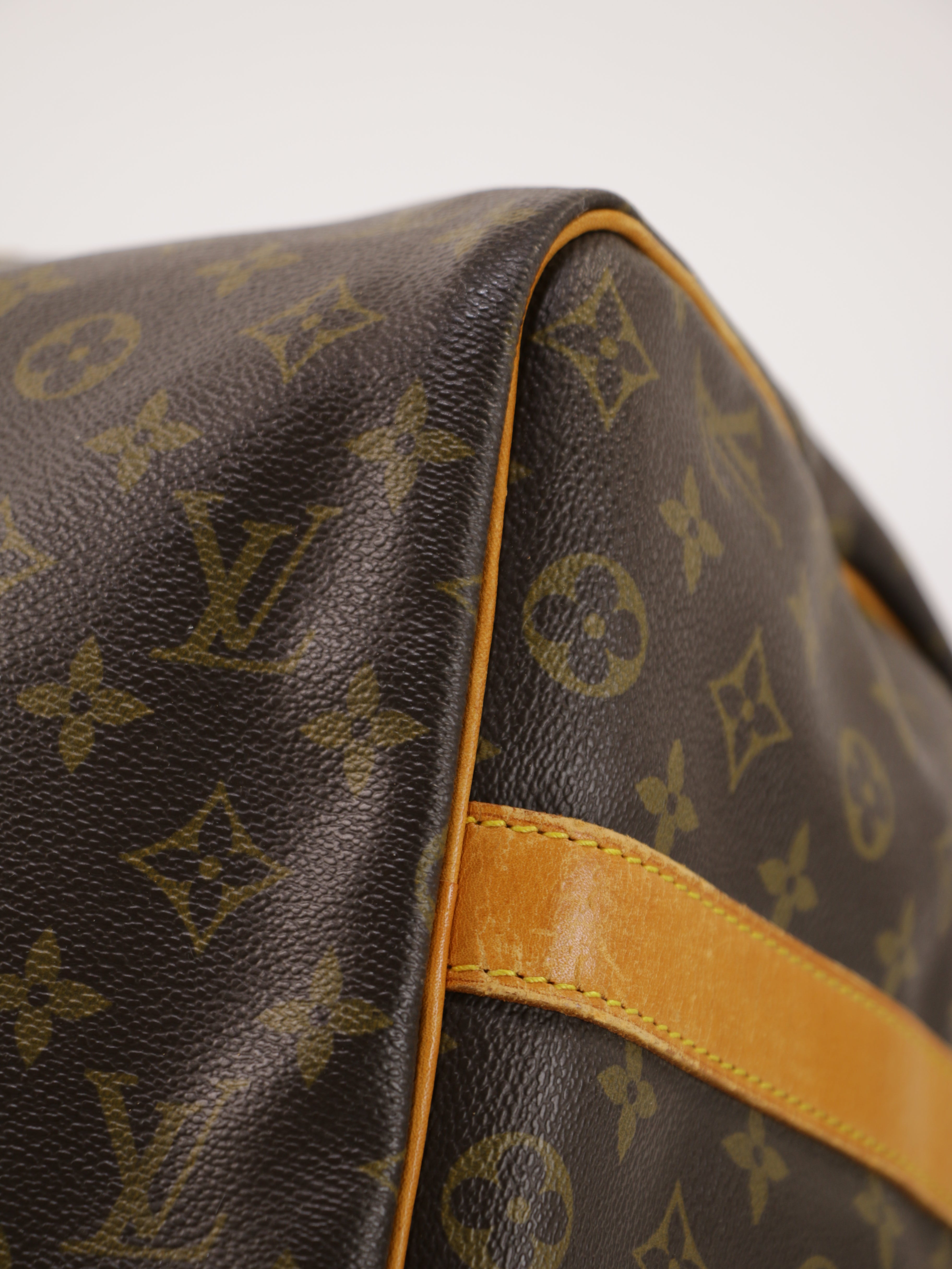 Keepall 45
