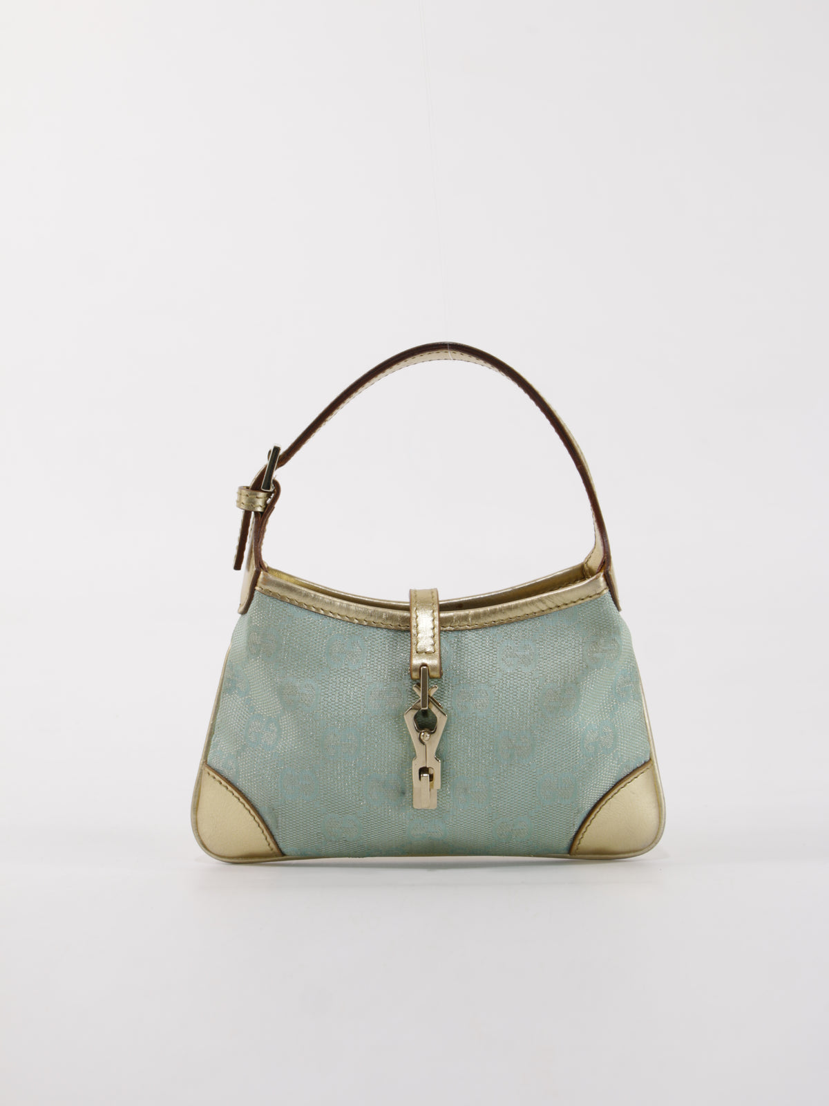 Gucci Mini Jackie