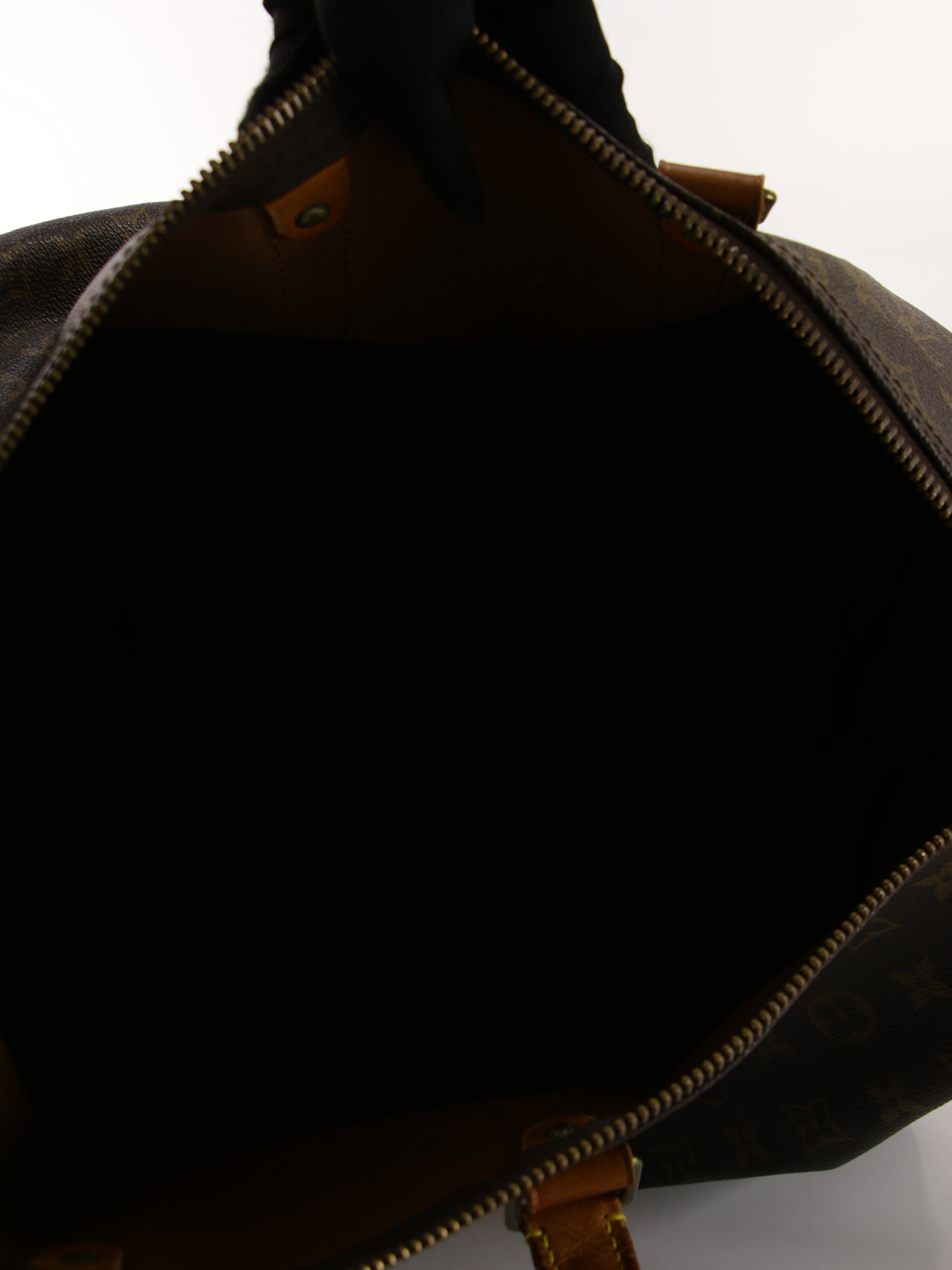 Keepall 45