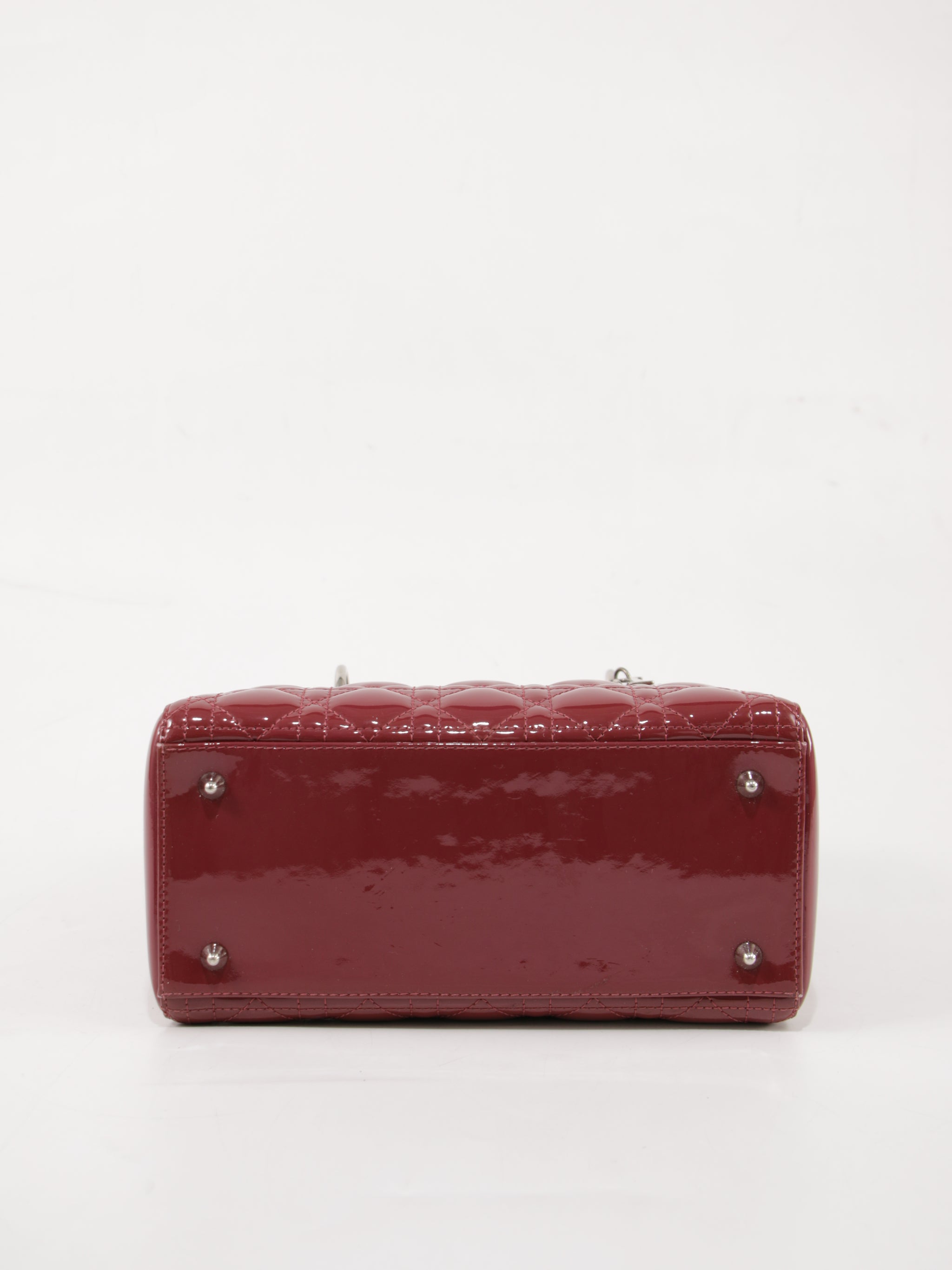 Medium Lady Dior