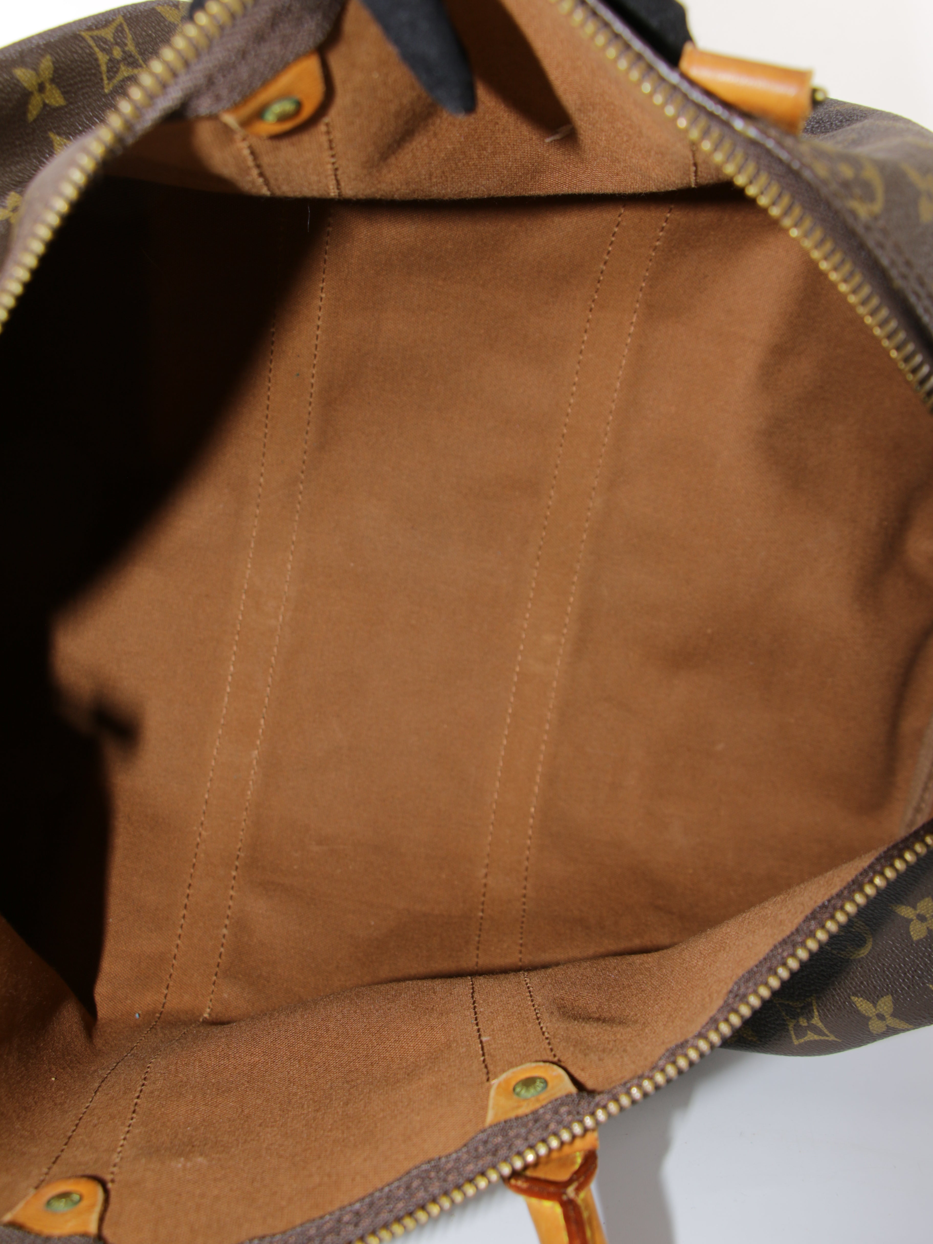 Keepall 45