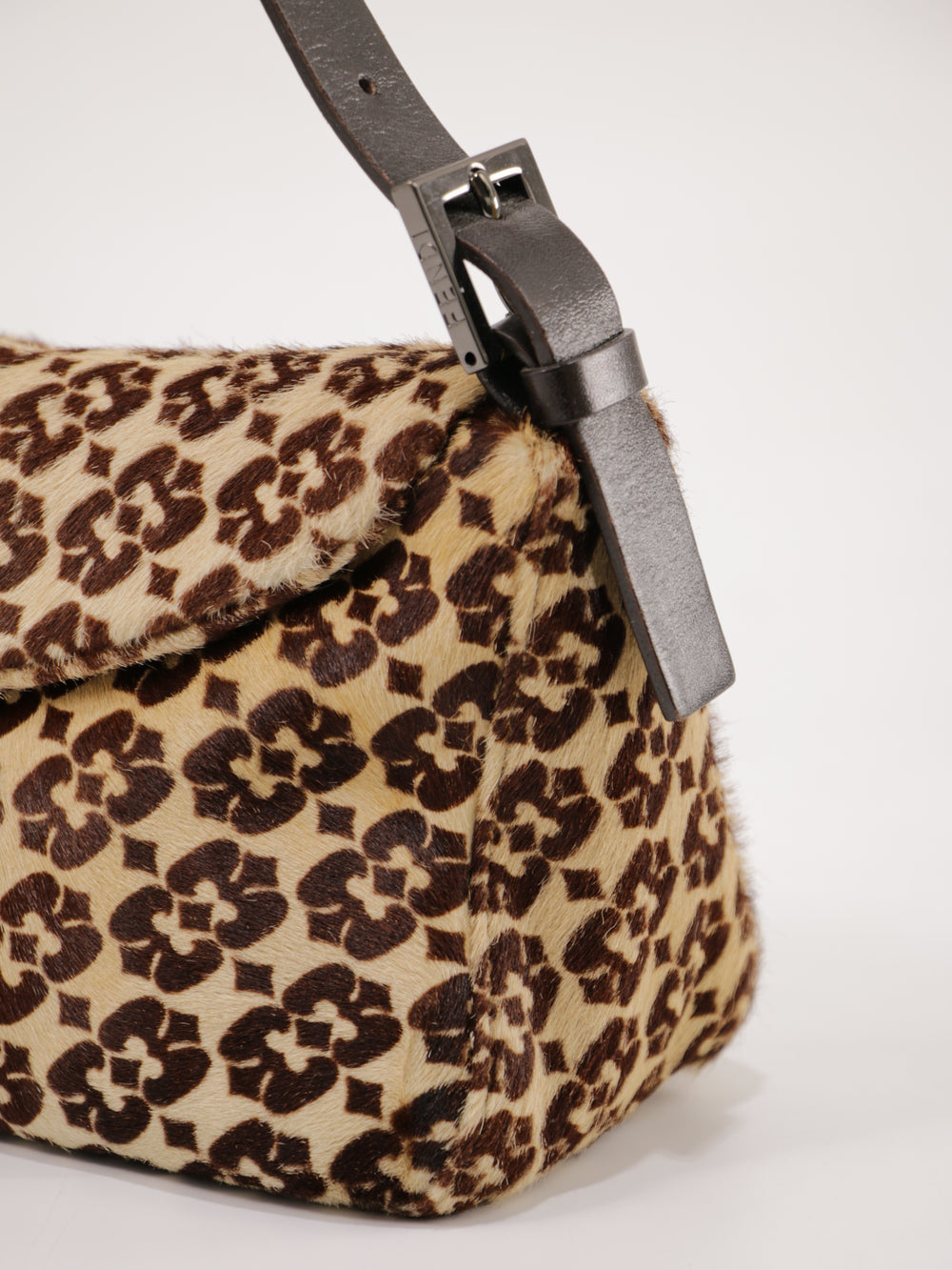 Double Flap