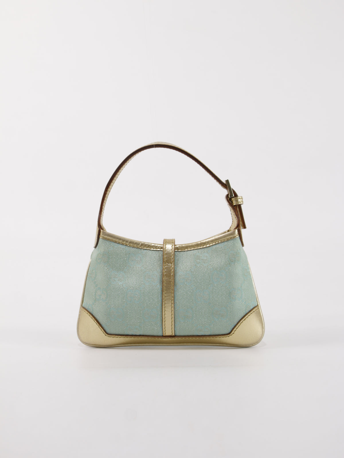 Gucci Mini Jackie