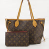 Neverfull PM