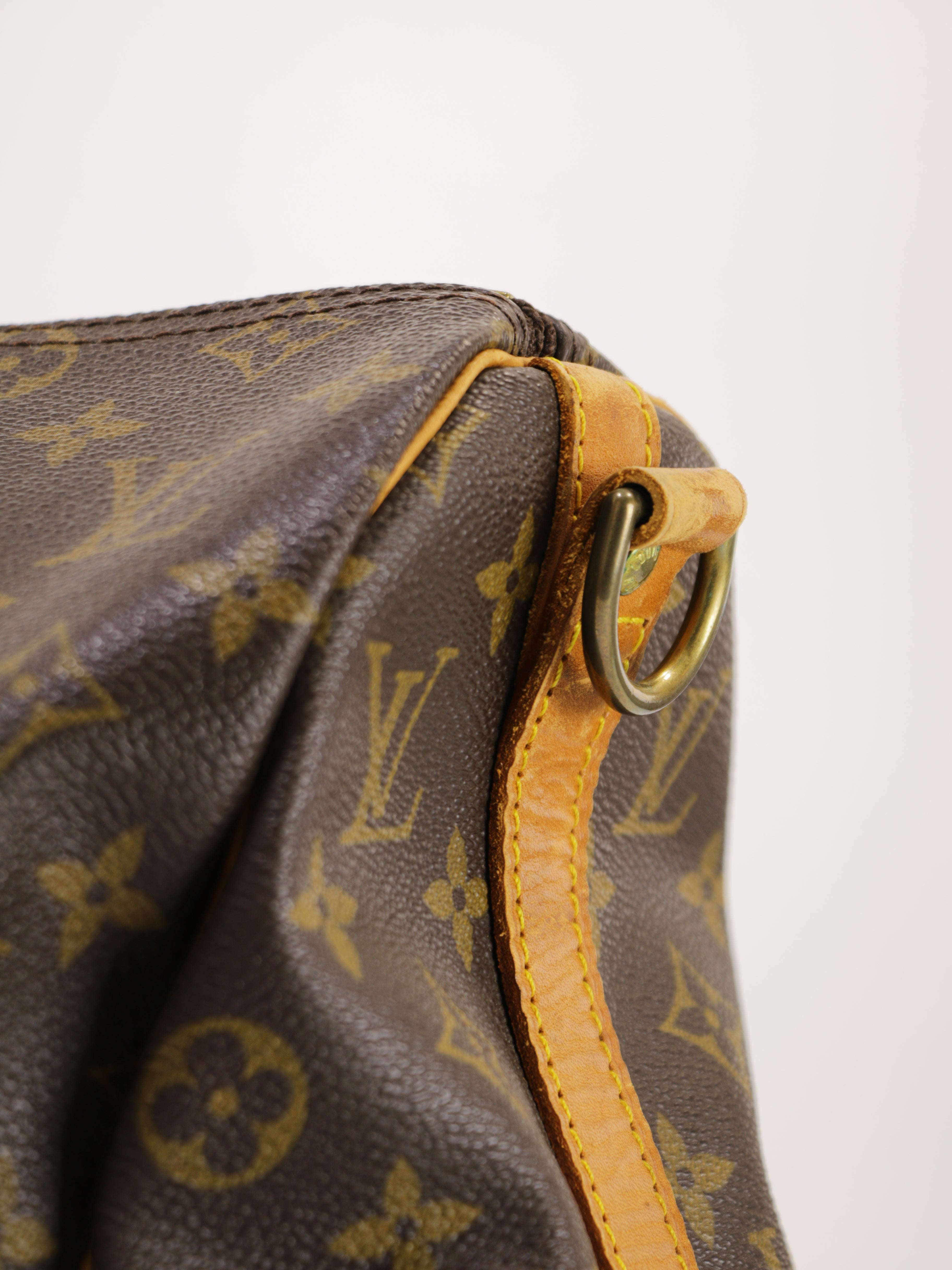Keepall 45