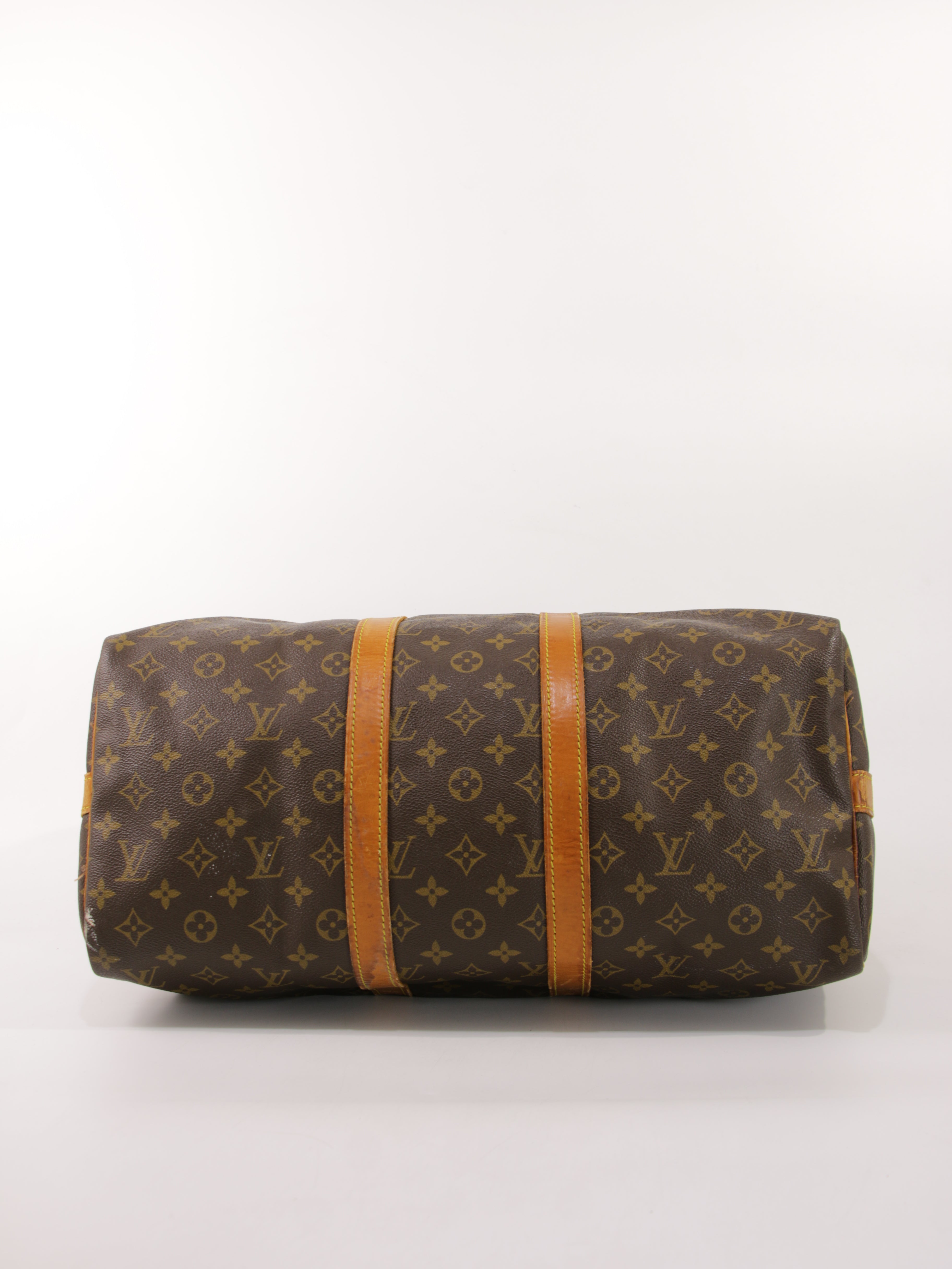 Keepall 45