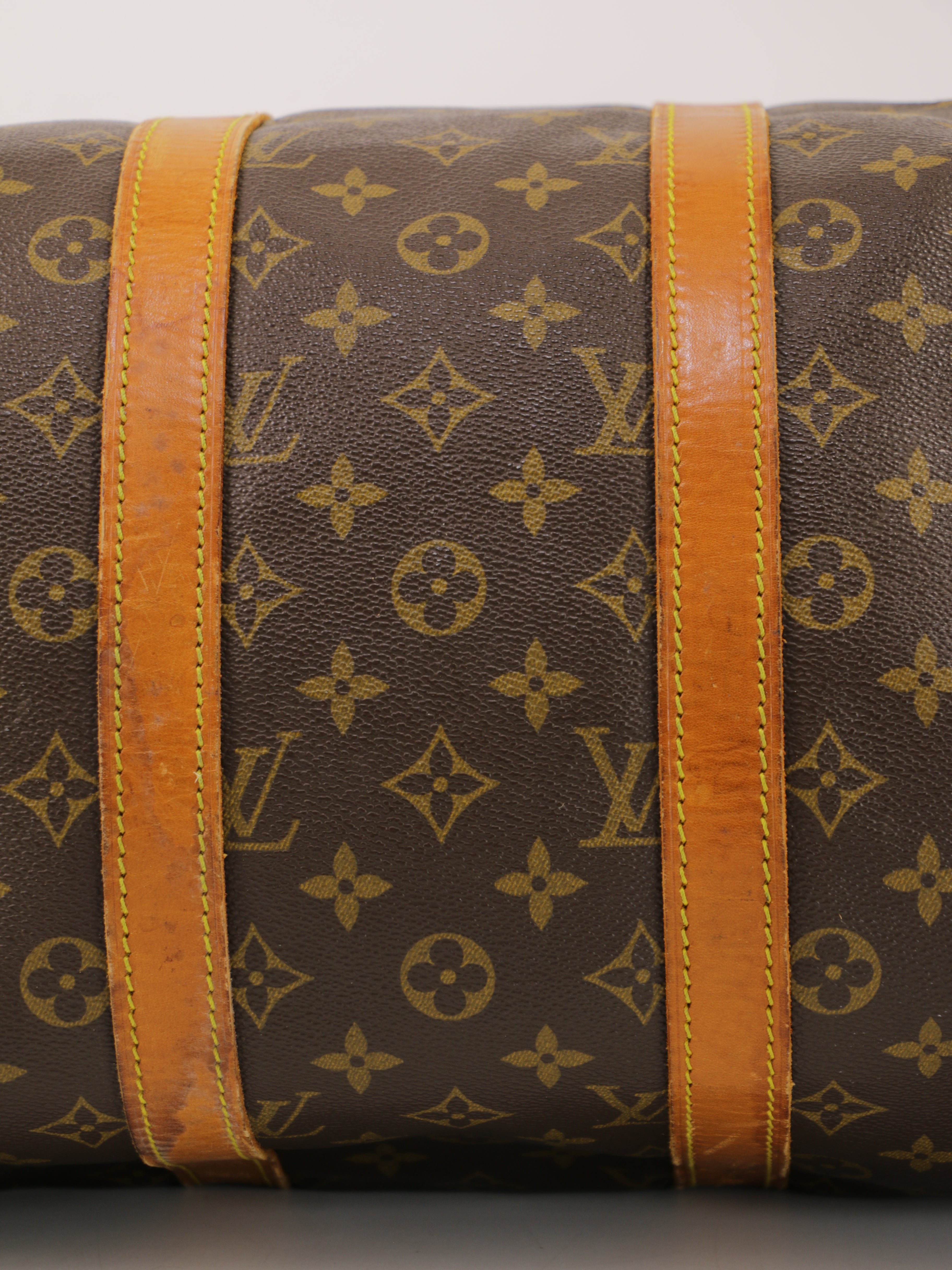 Keepall 45