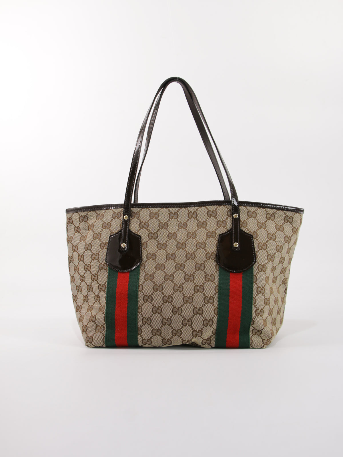 Gucci Tote Bag