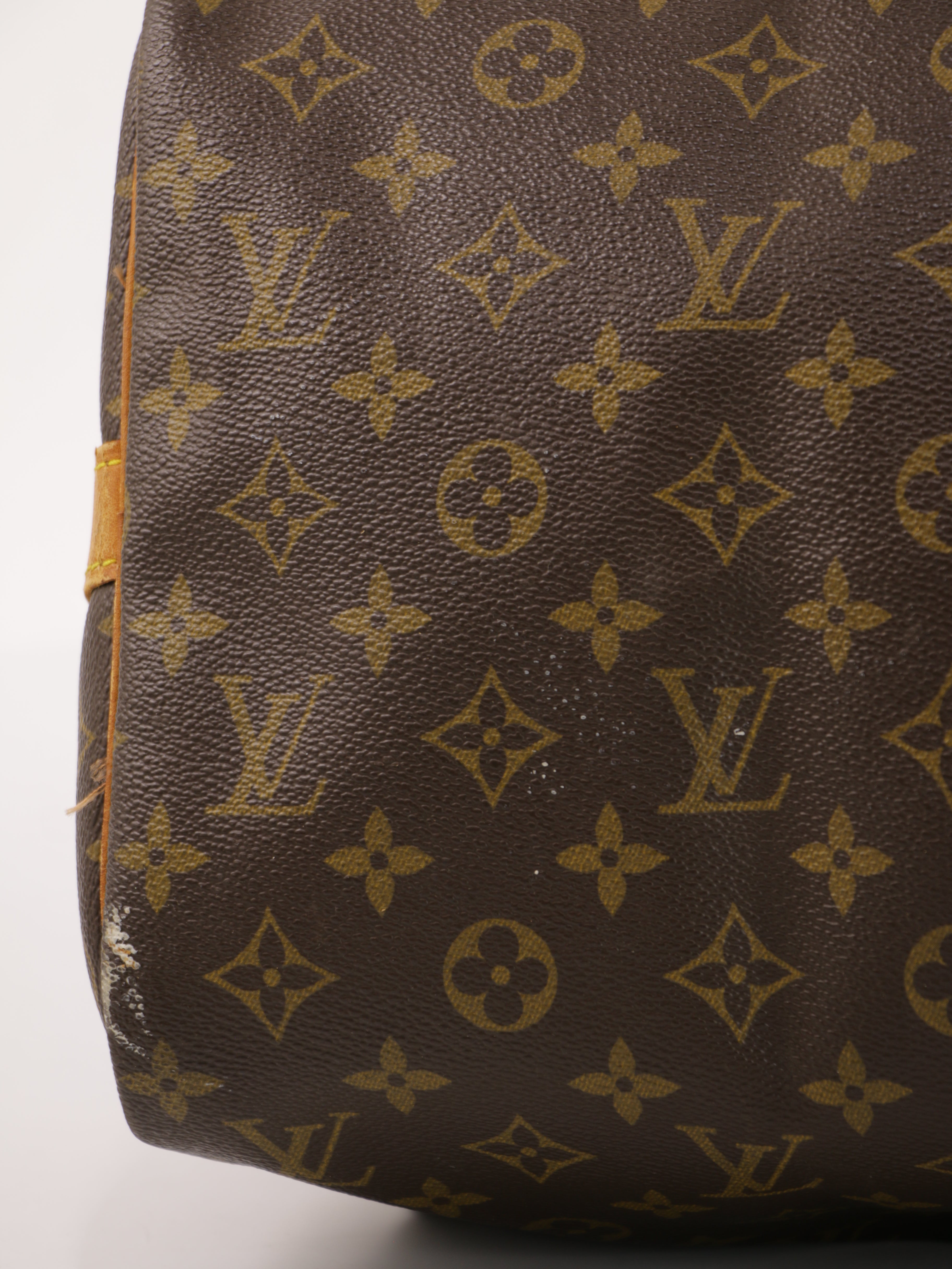 Keepall 45