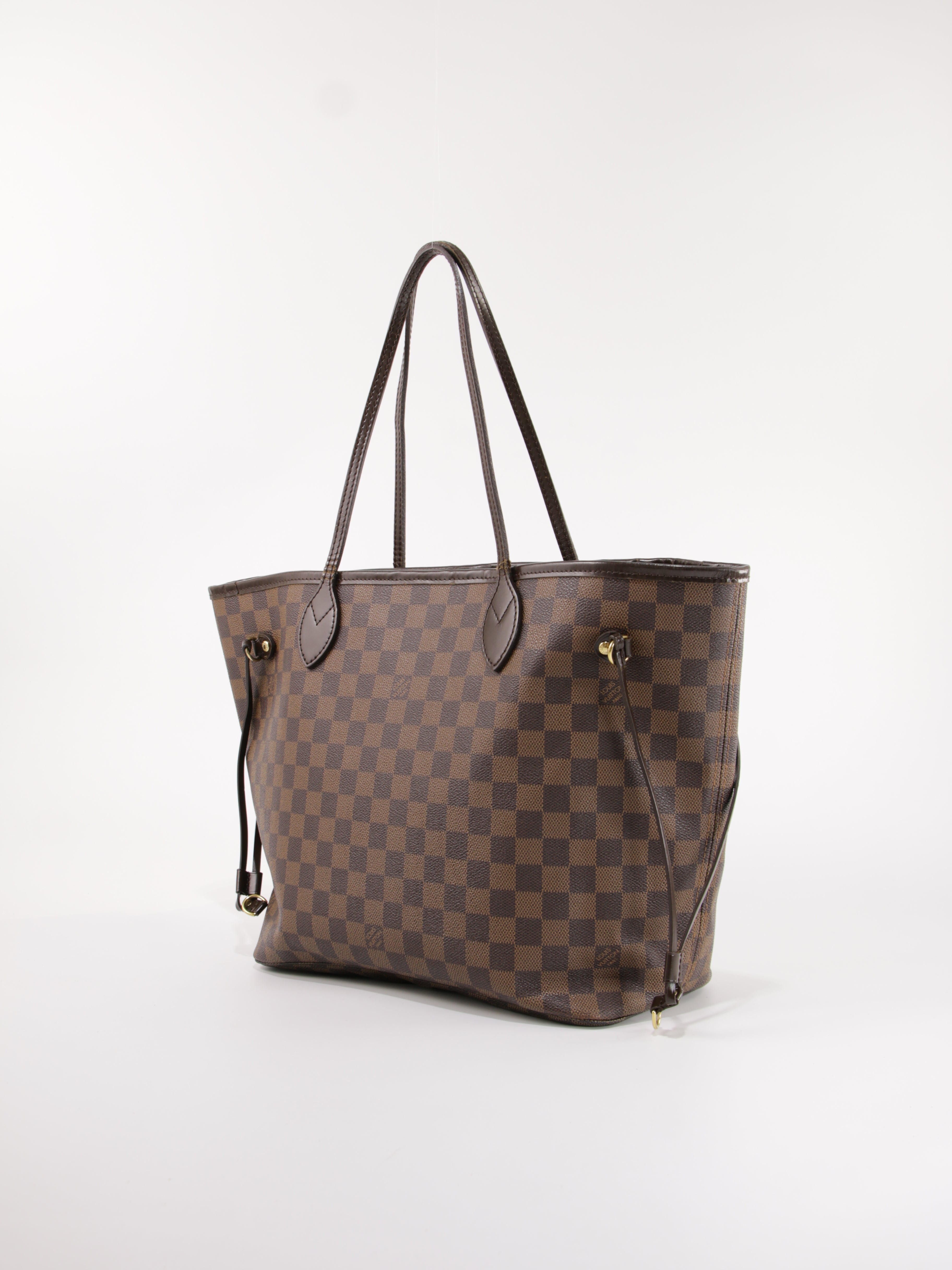 Neverfull MM