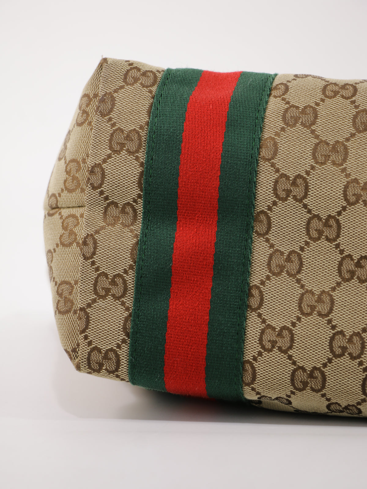 Gucci Tote Bag