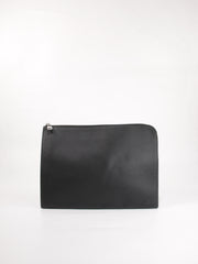 Computer case