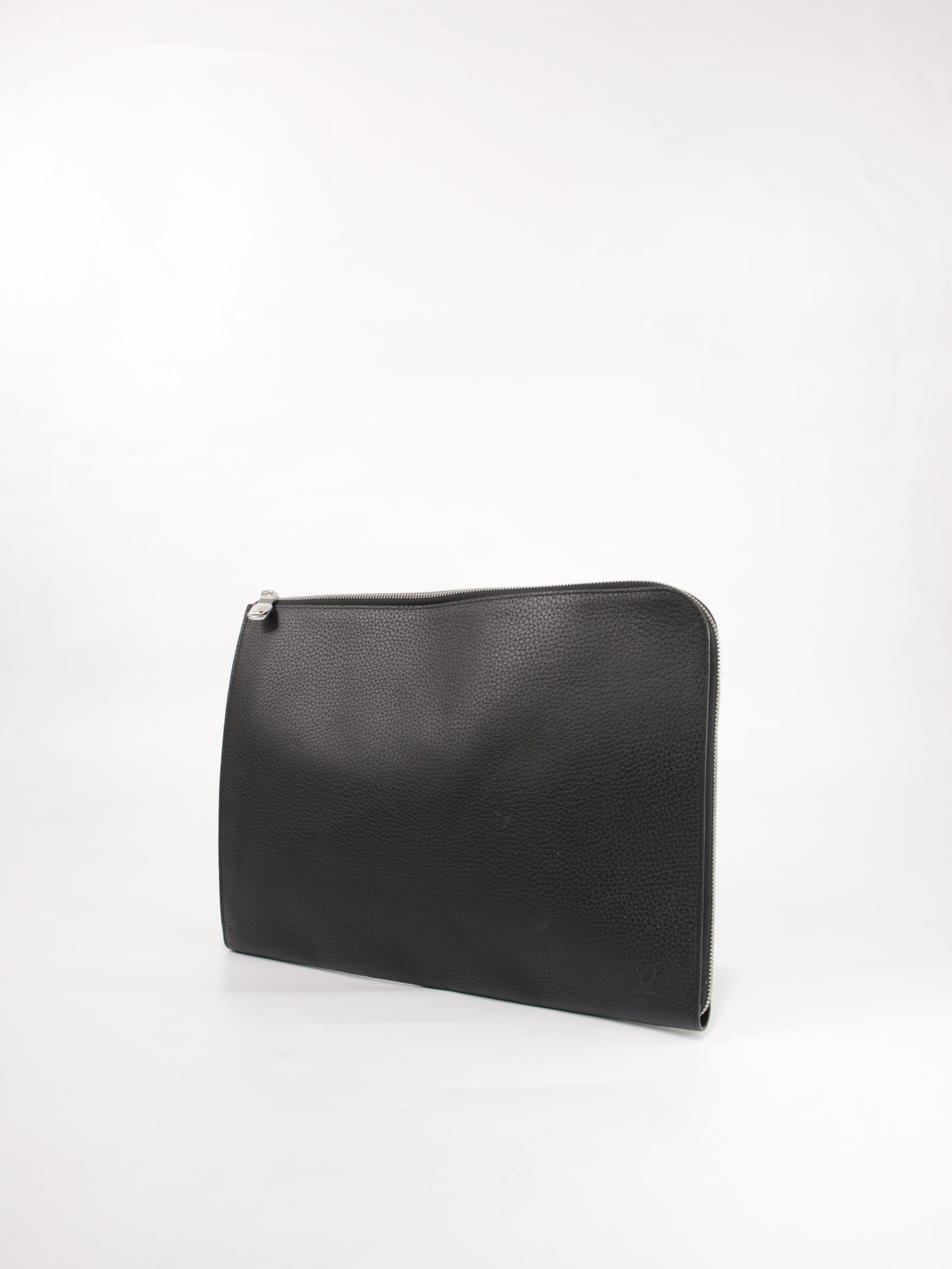 Computer case