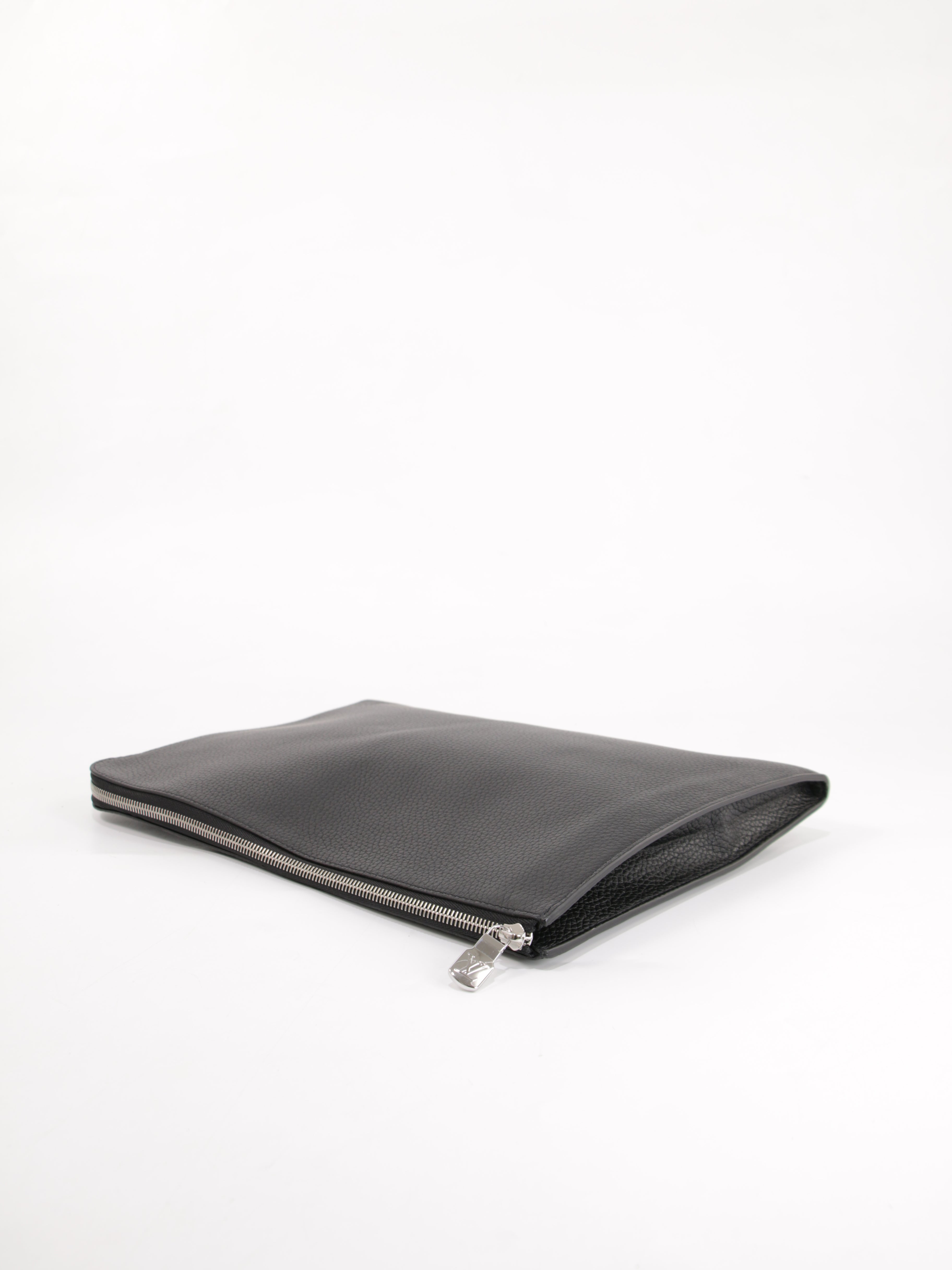 Computer case