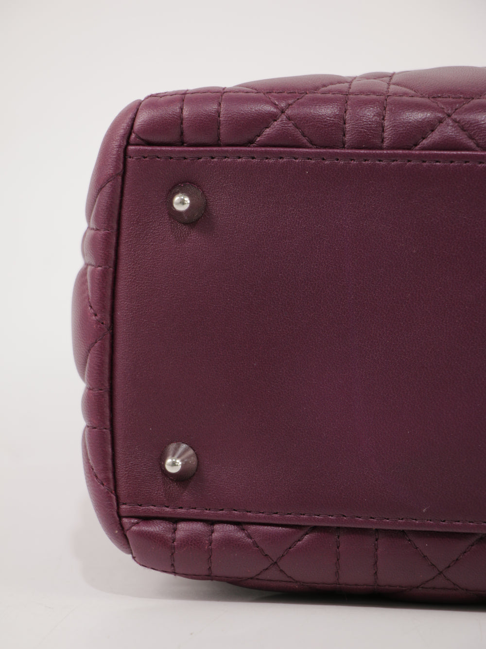 Medium Lady Dior