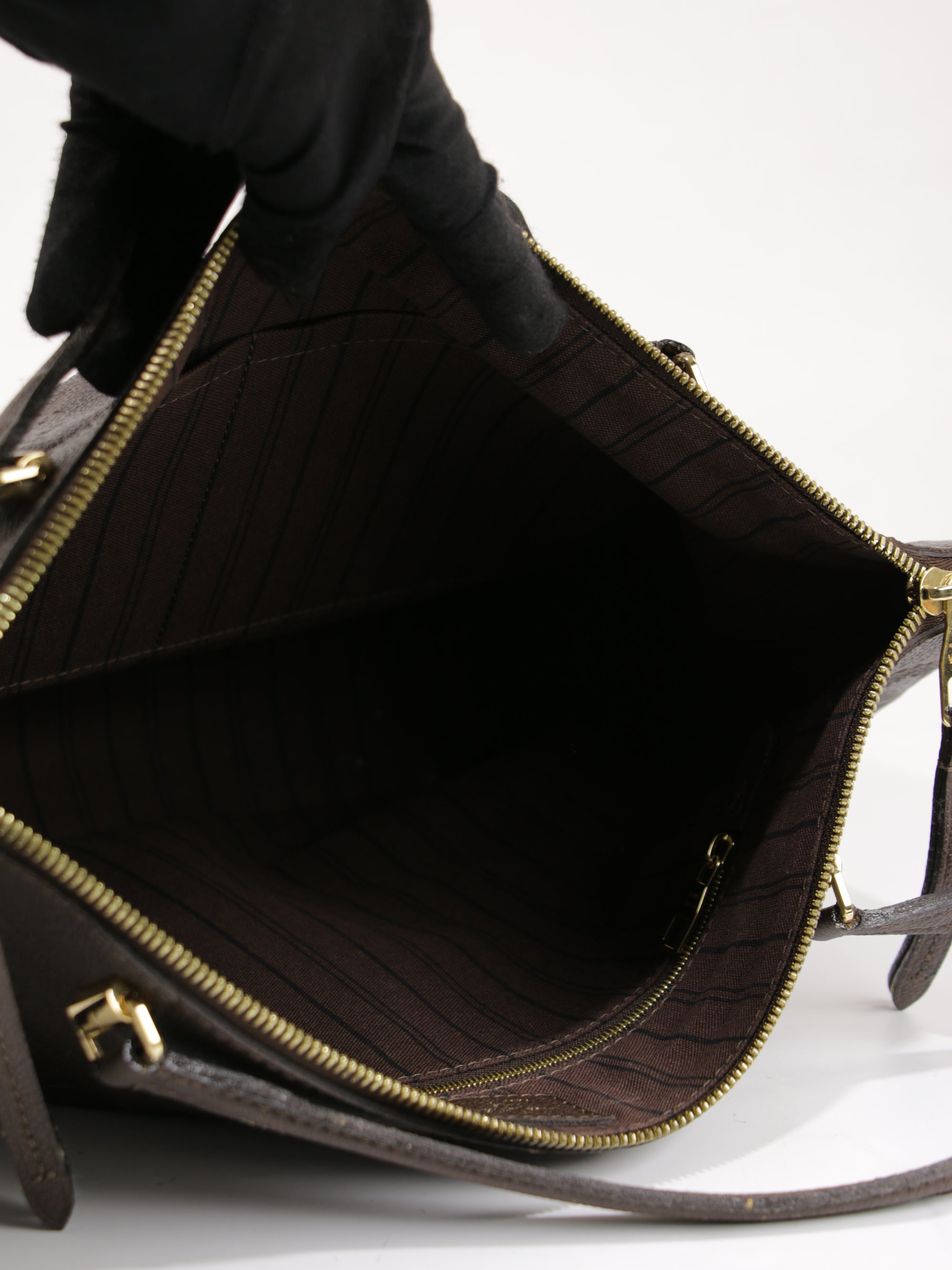 Hand Bag