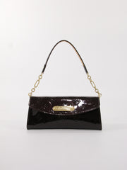 Louis Vuitton Sunset Boulevard