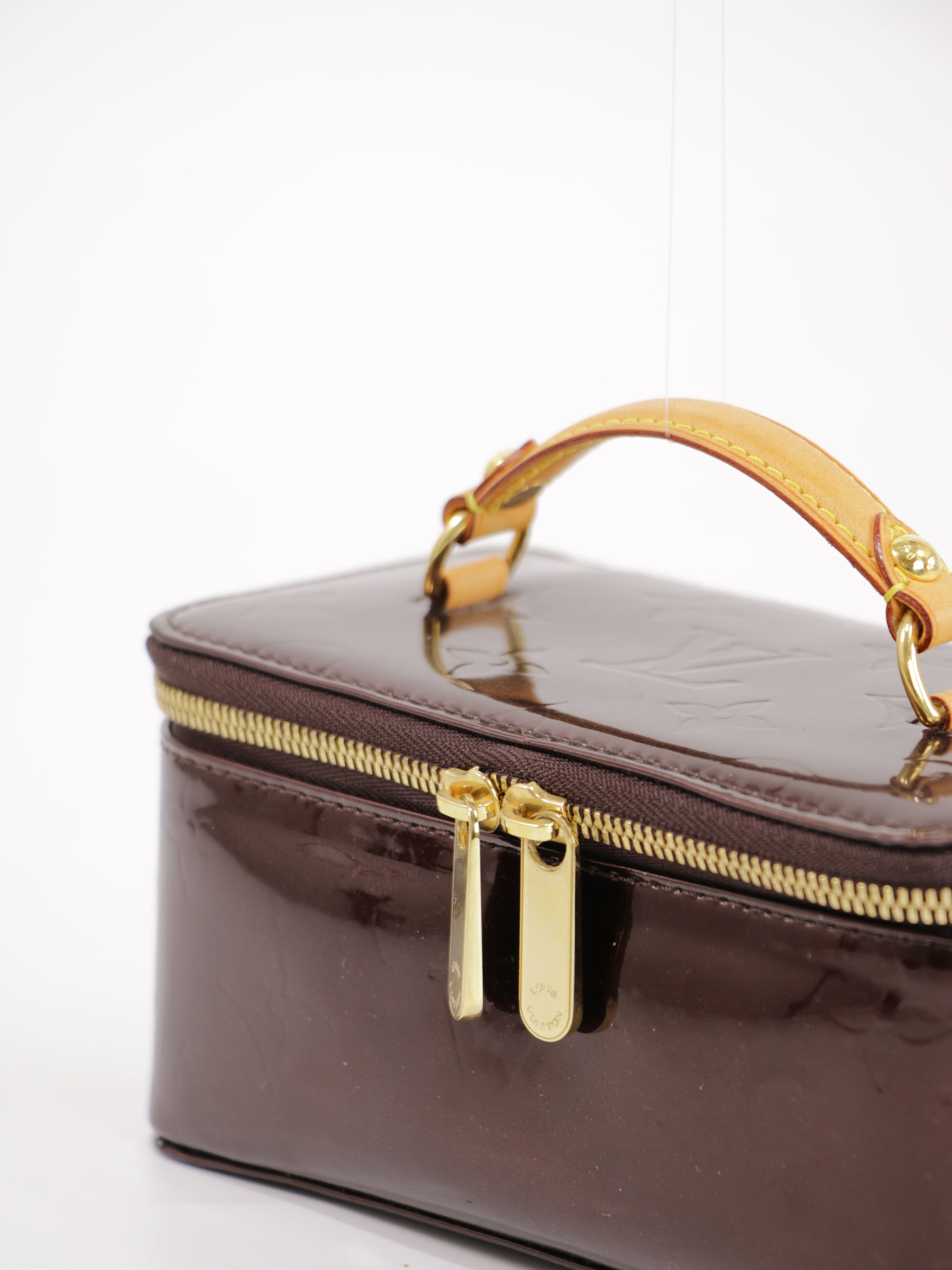 Hand Bag