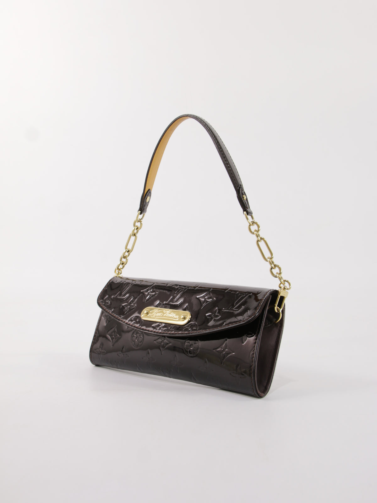 Louis Vuitton Sunset Boulevard
