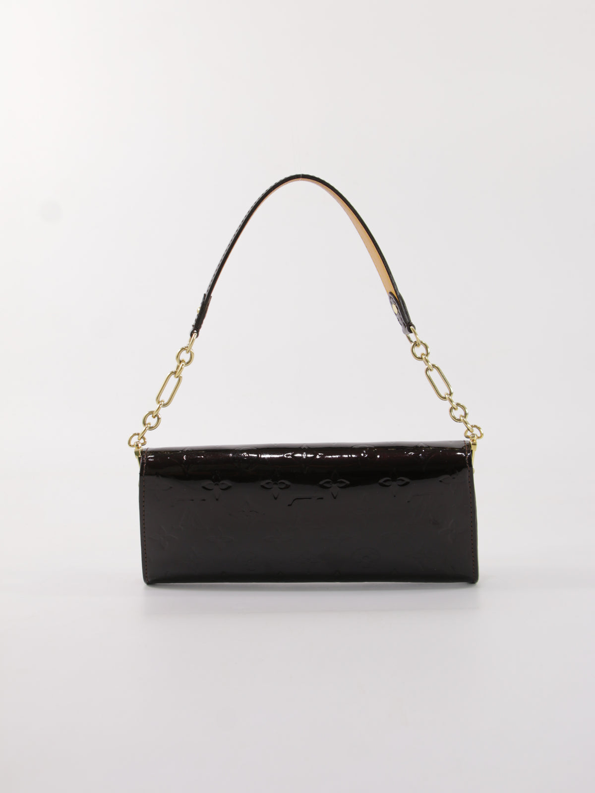 Louis Vuitton Sunset Boulevard