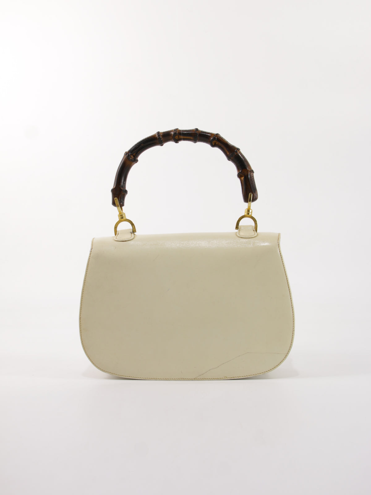 Gucci Hand Bag