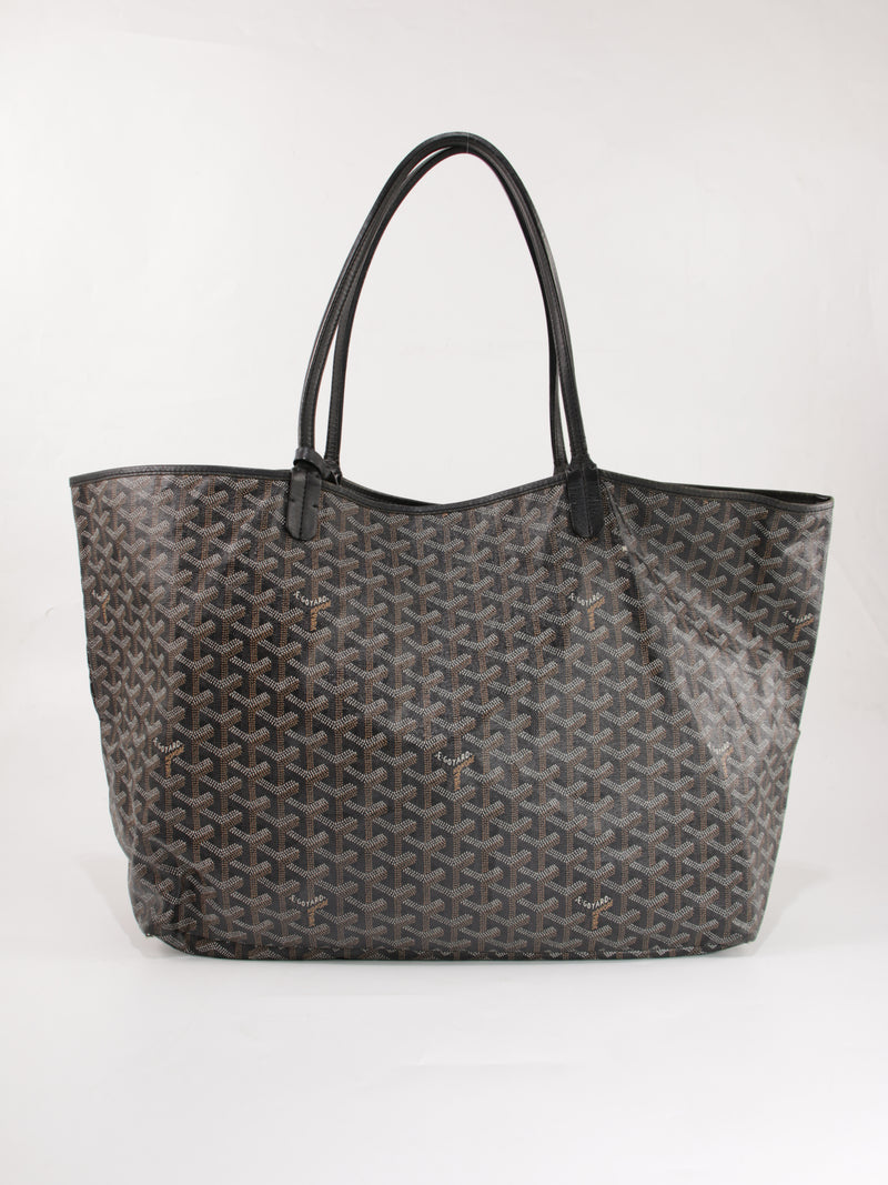 Goyard Saint Louis GM