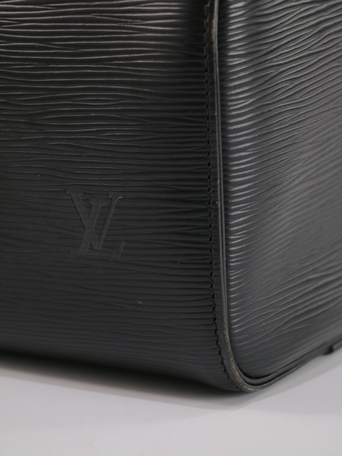 Louis Vuitton Speedy 25