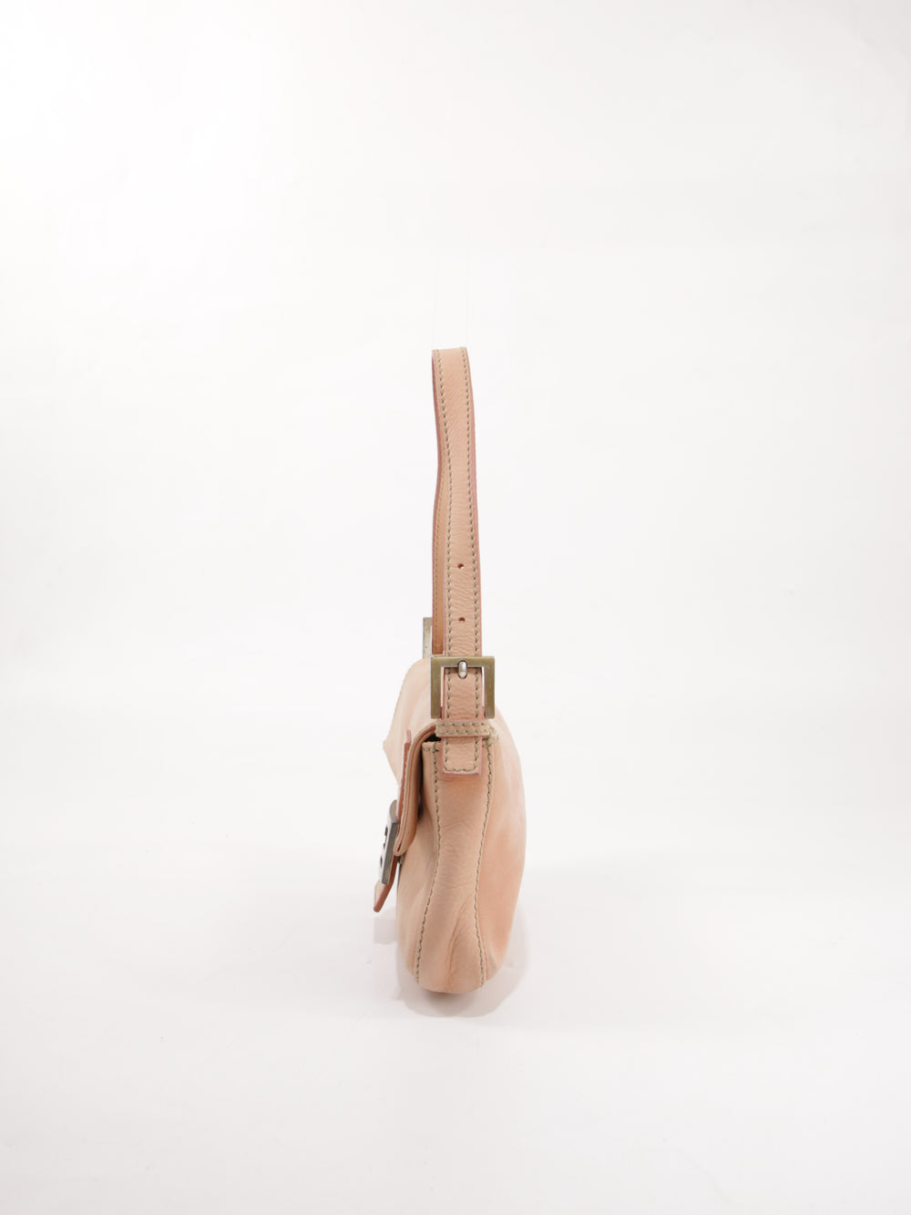 Baguette