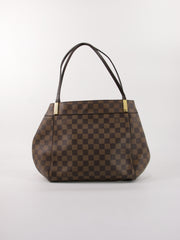 Louis Vuitton Shoulder Bag
