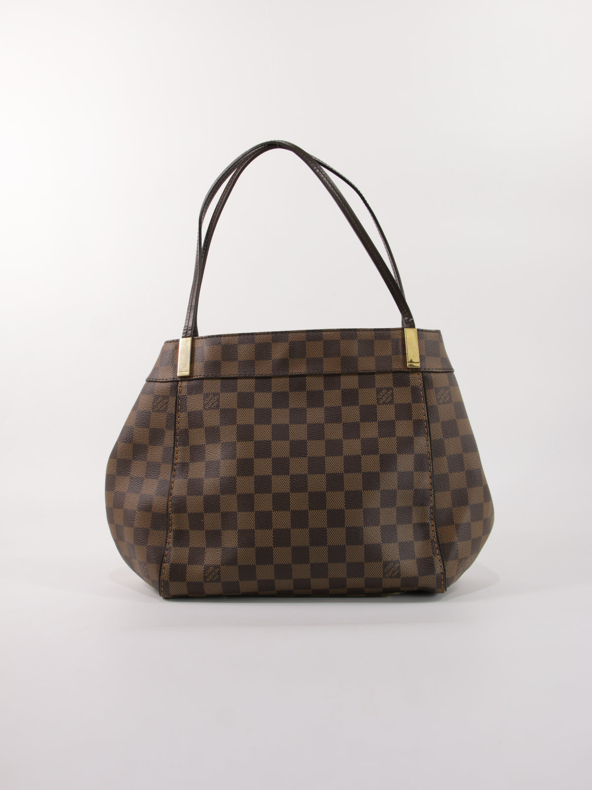 Louis Vuitton Shoulder Bag