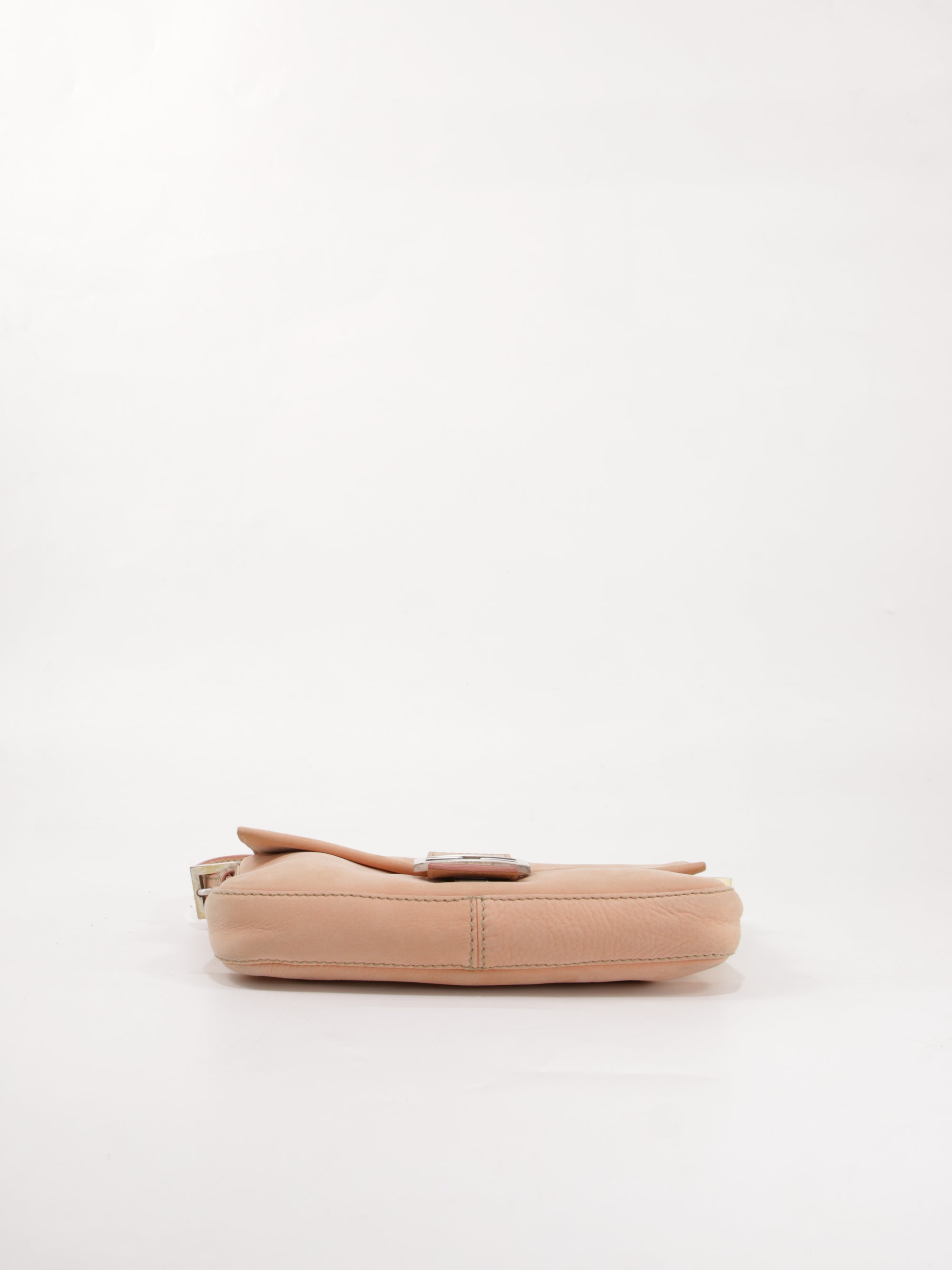 Baguette