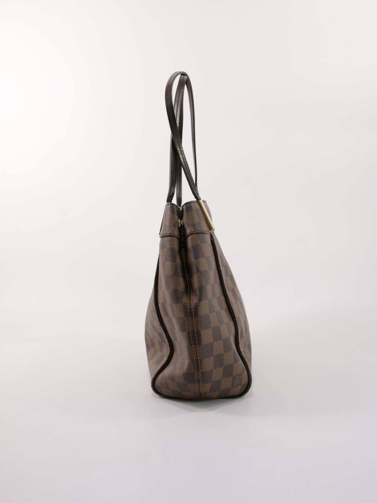 Louis Vuitton Shoulder Bag