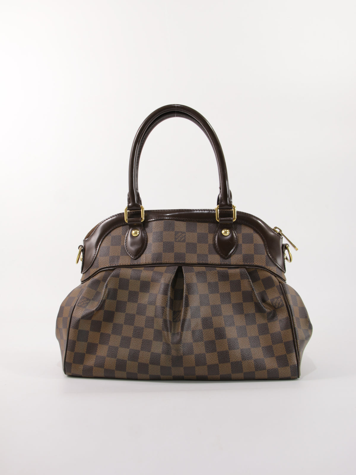 Louis Vuitton Hand Bag