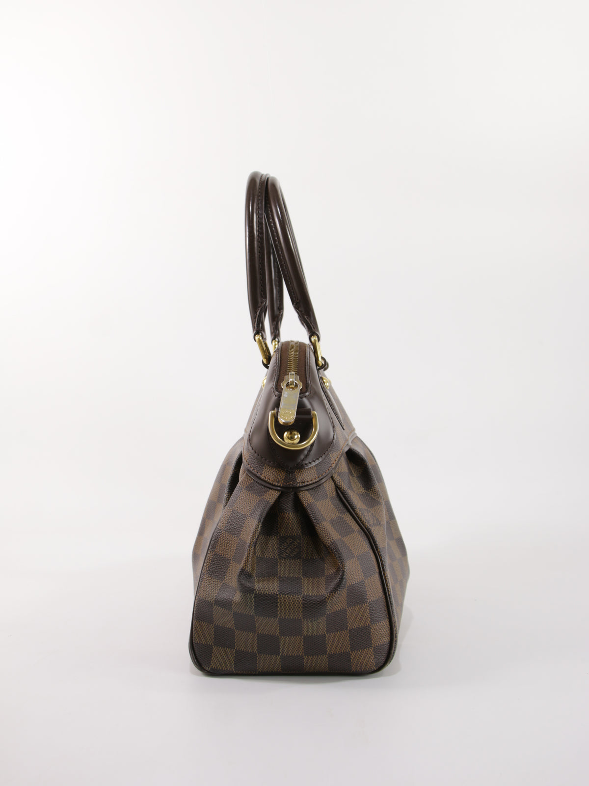 Louis Vuitton Hand Bag