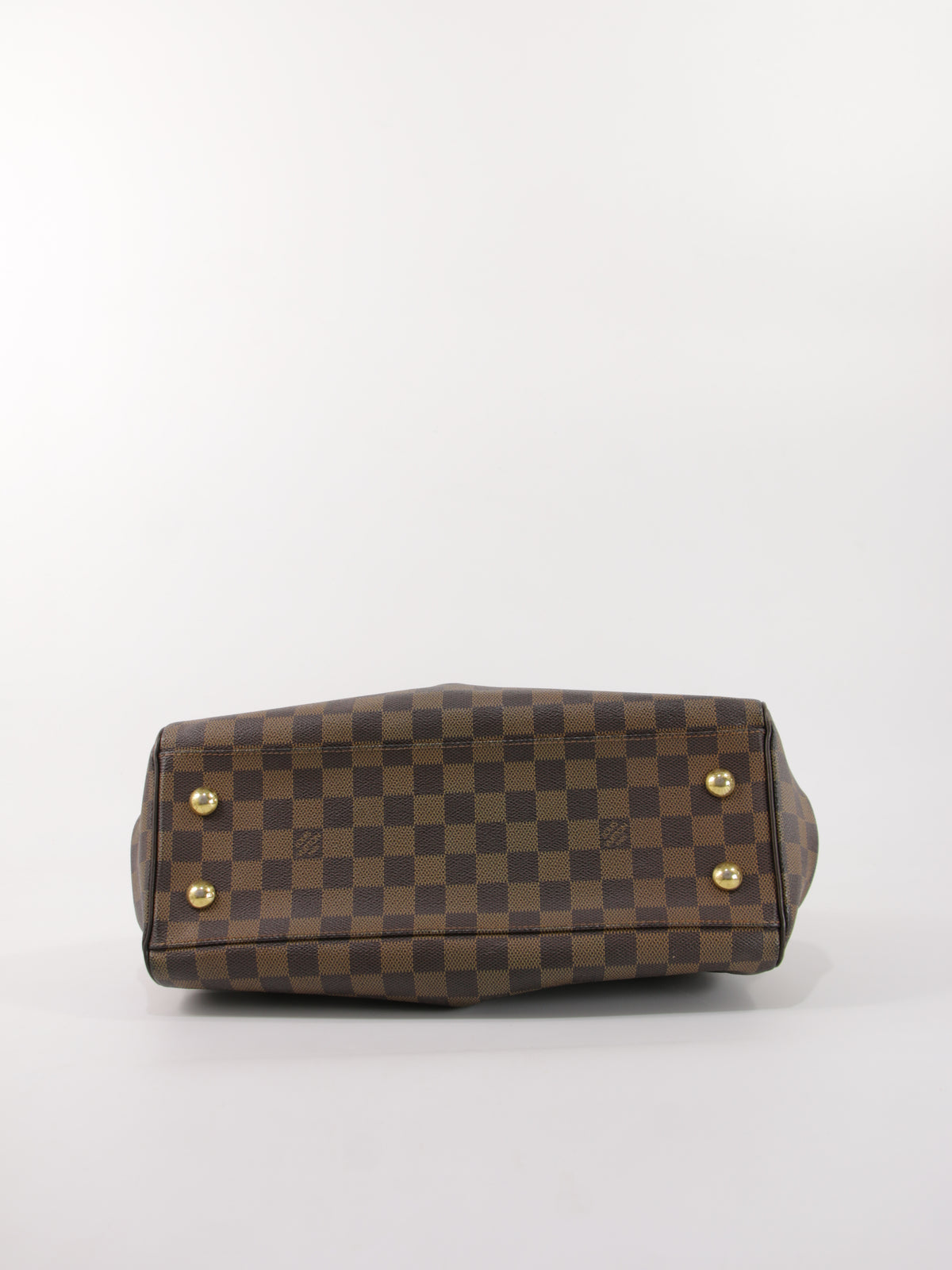 Louis Vuitton Hand Bag