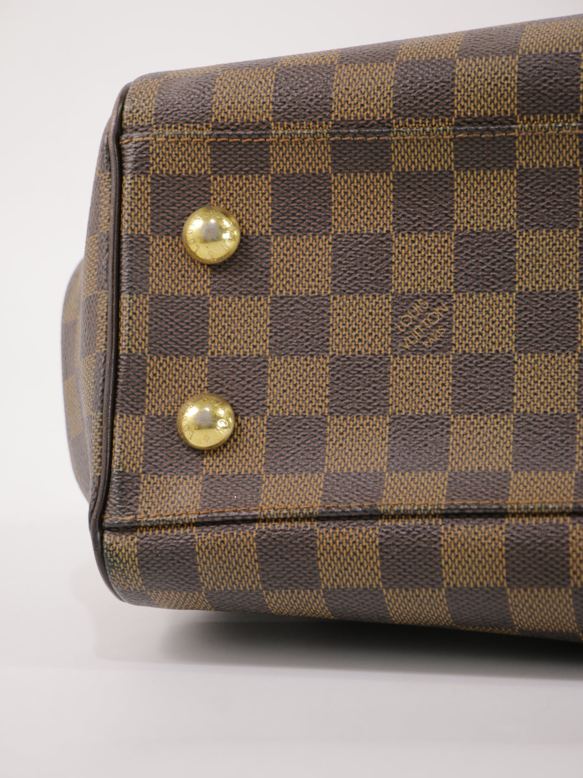 Louis Vuitton Hand Bag