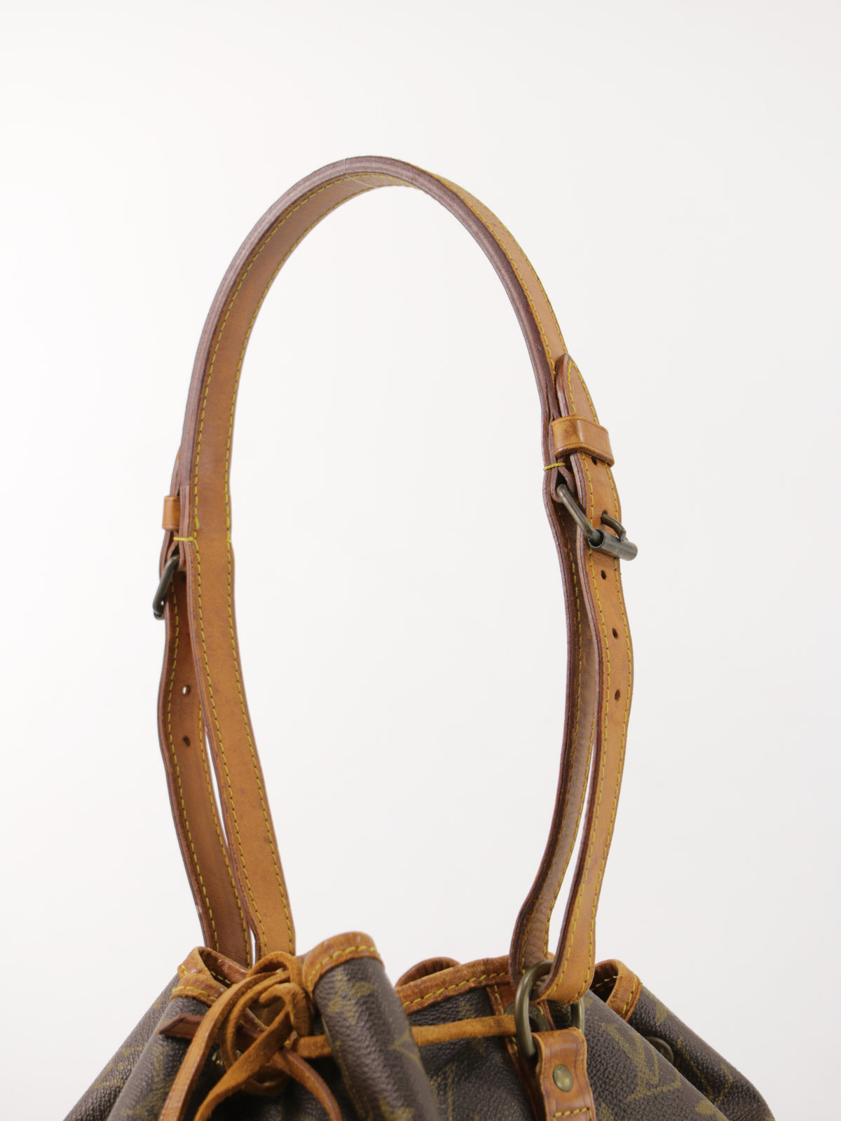 Louis Vuitton Petit Noé