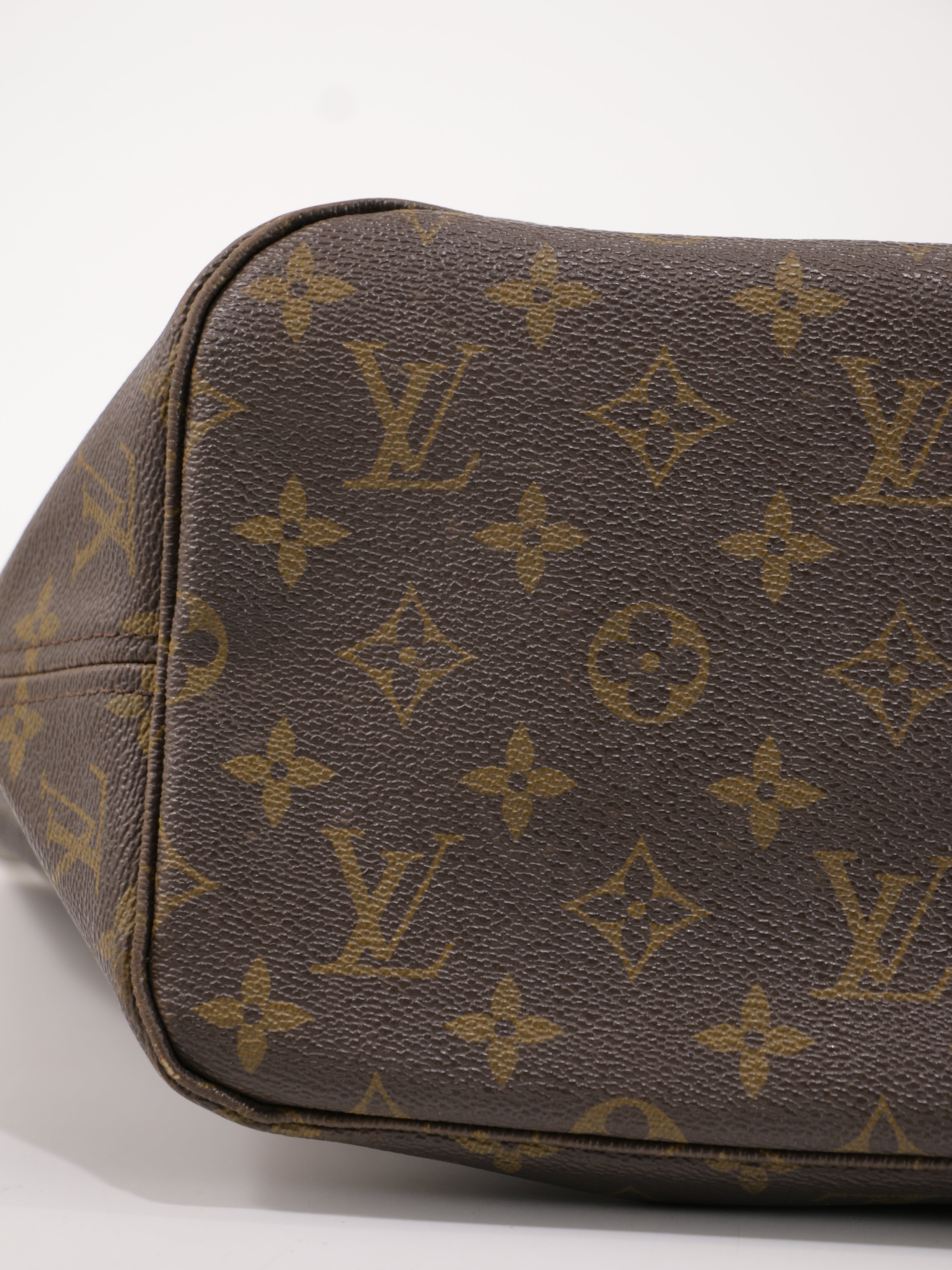 Neverfull MM