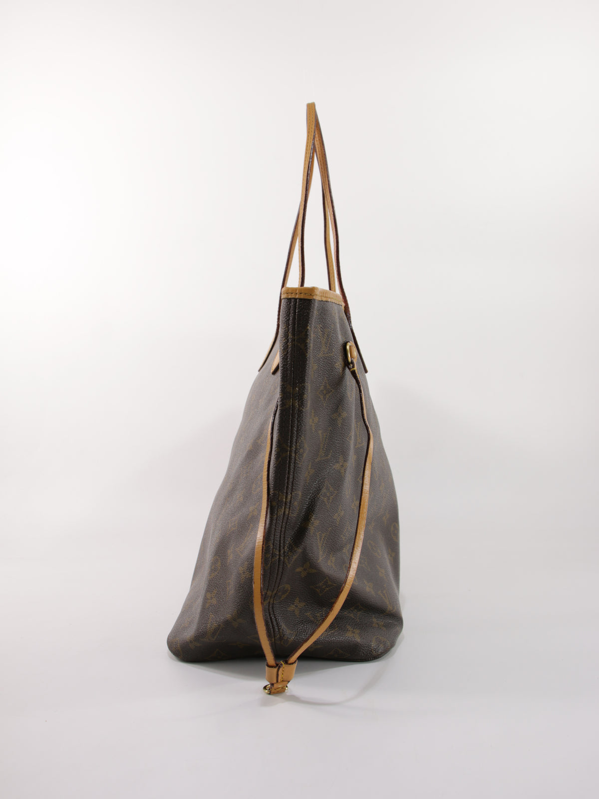 Louis Vuitton Neverfull GM