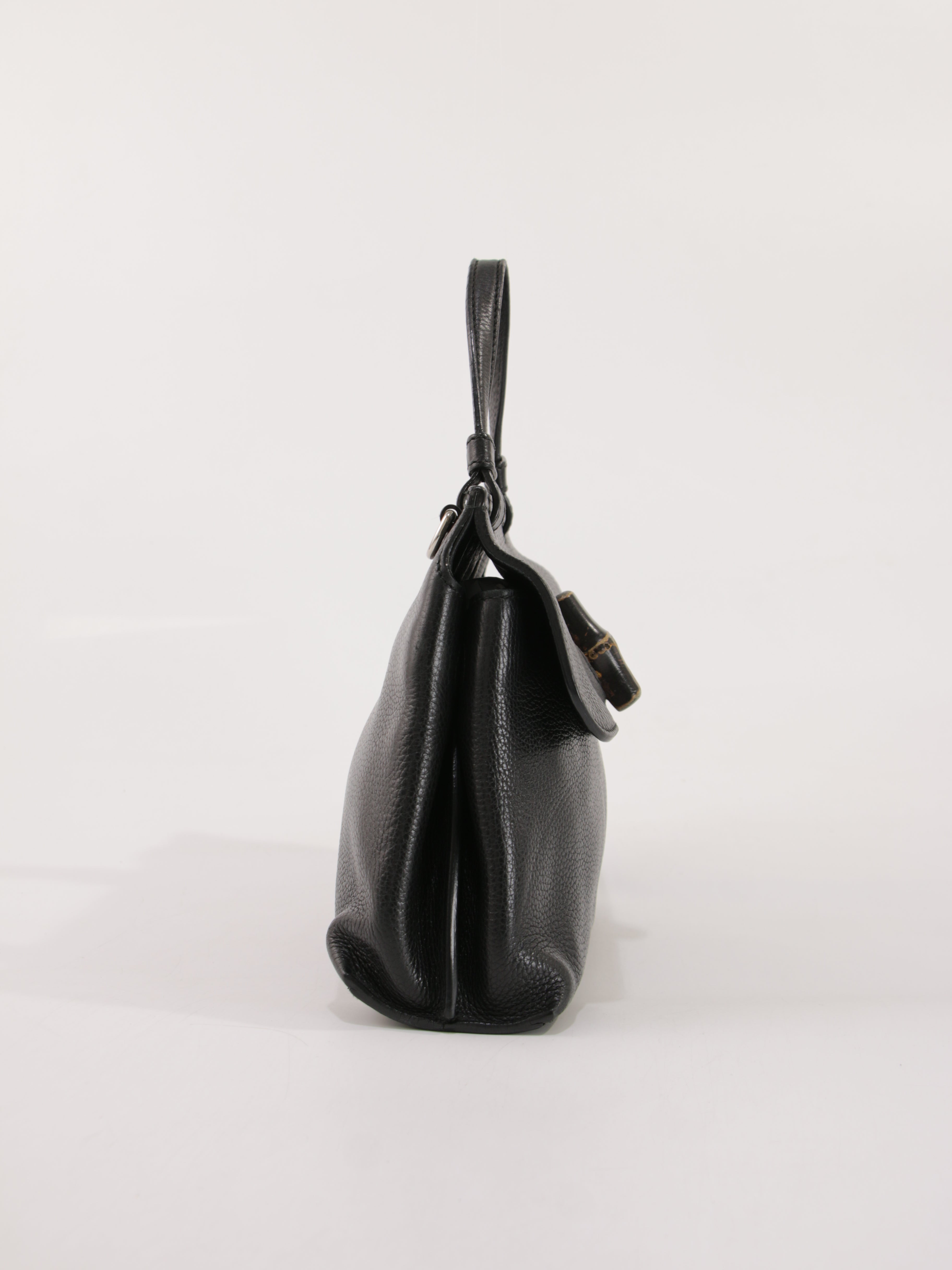 Hand Bag