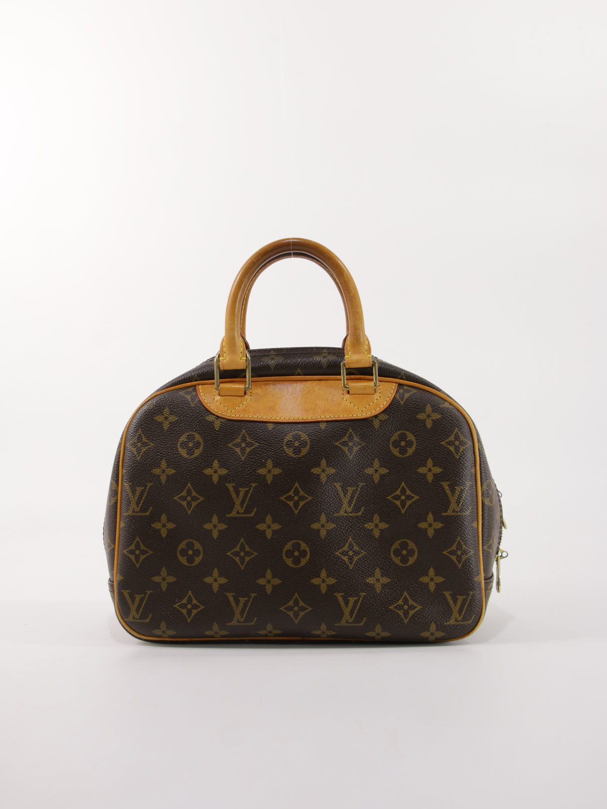 Louis Vuitton Deauville PM