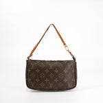 Accessories pochette