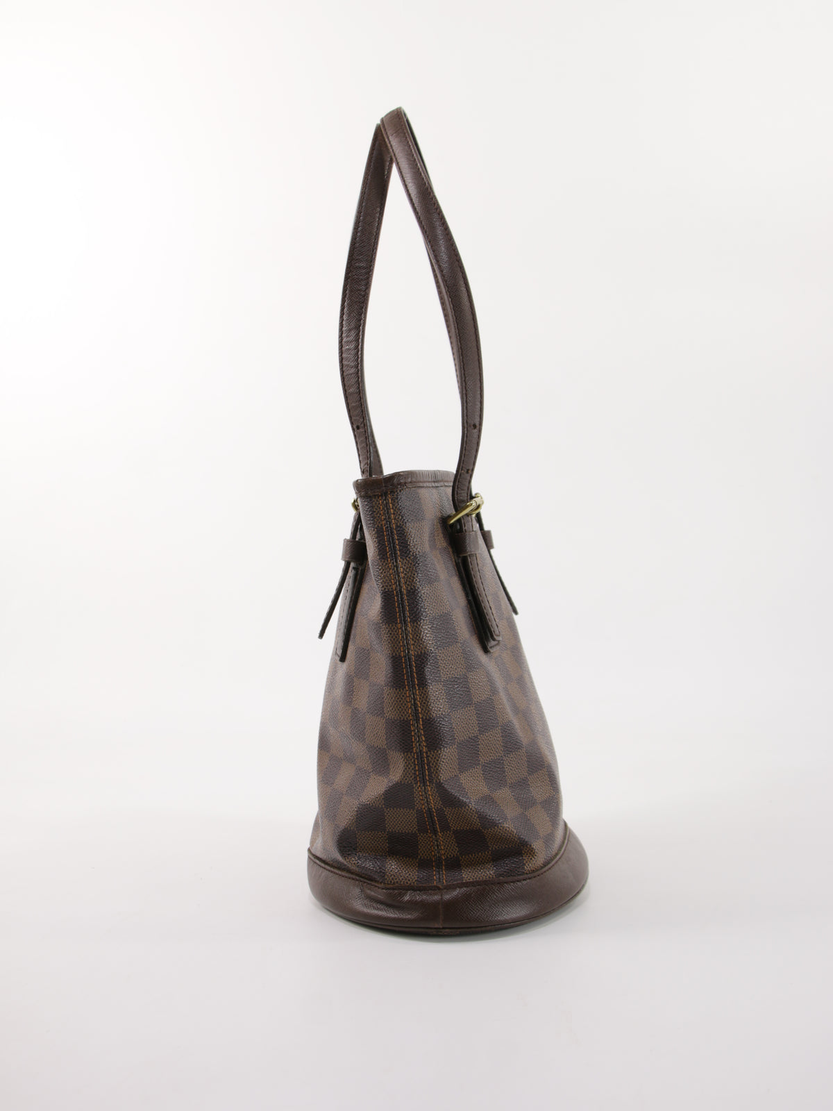 Louis Vuitton Mini Bucket