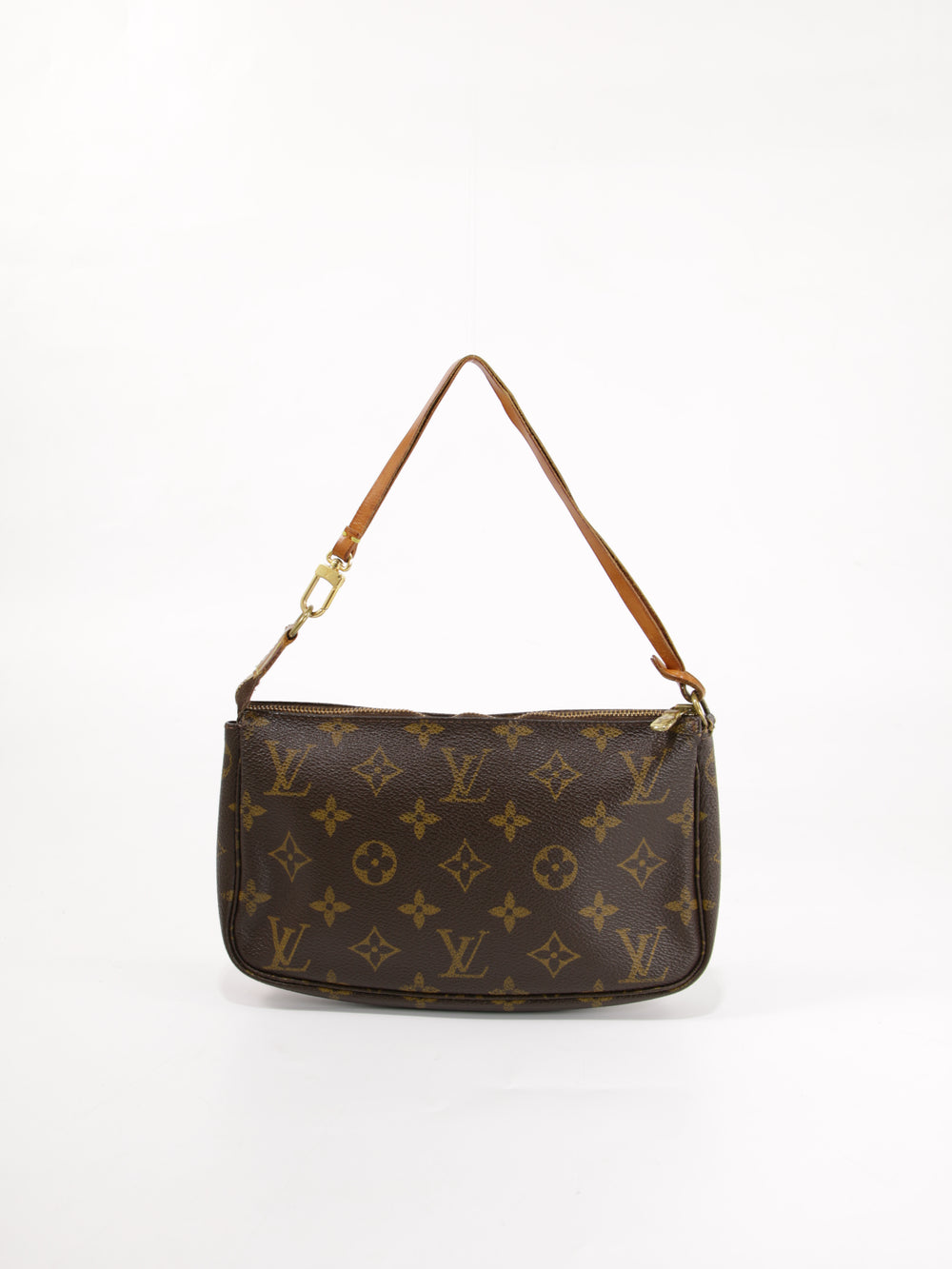 Accessories pochette