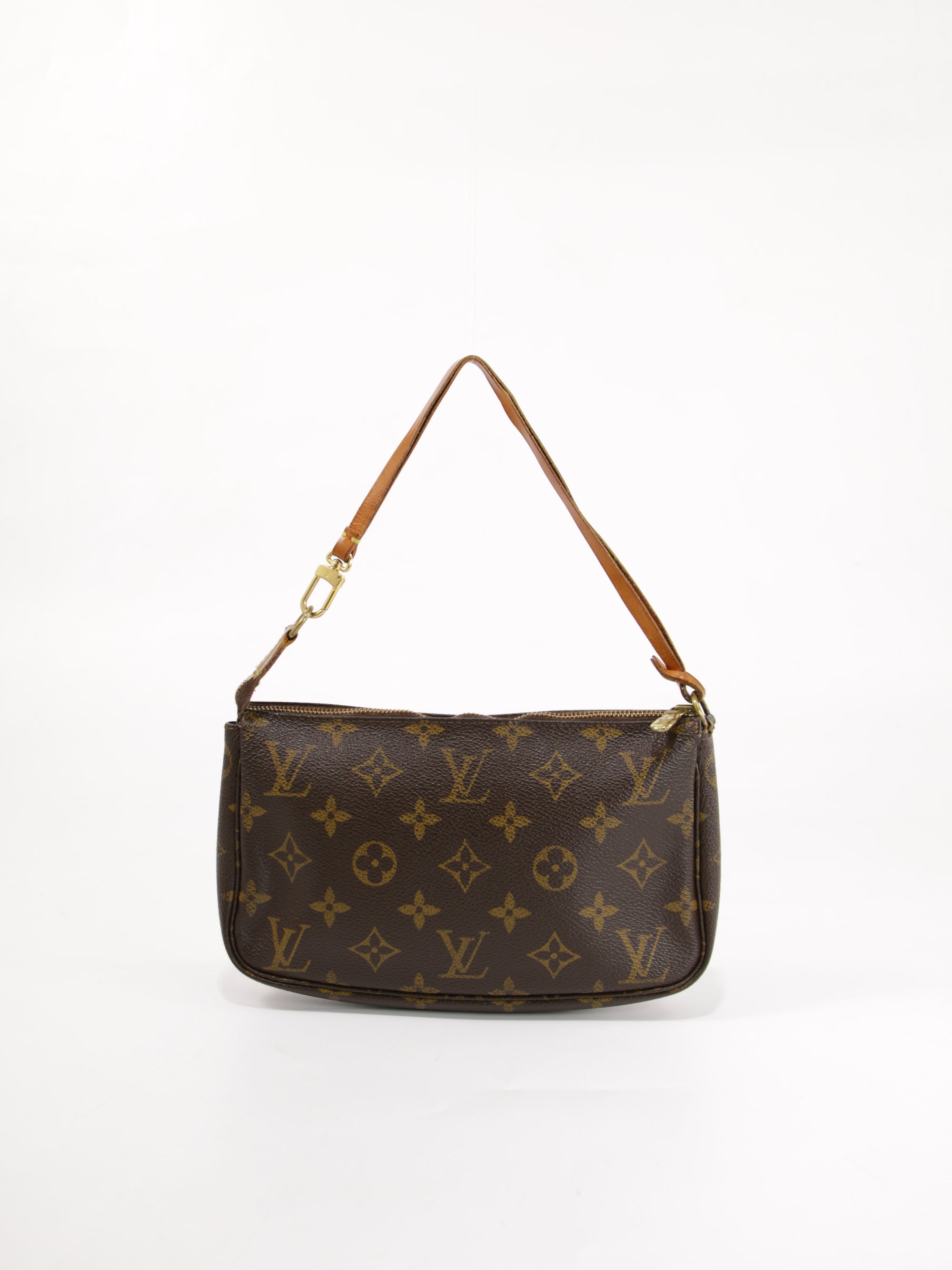 Accessories pochette