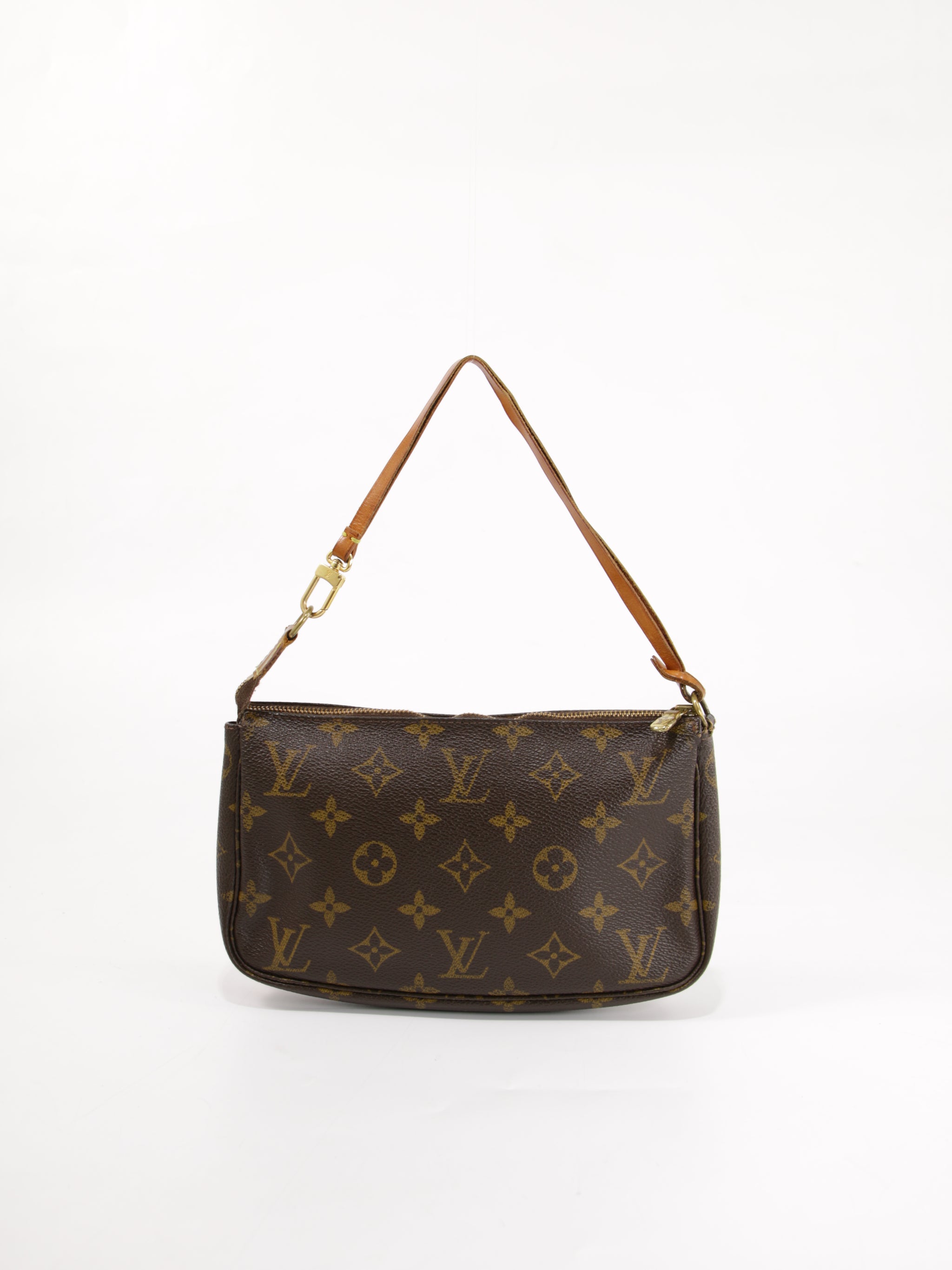 Accessories pochette
