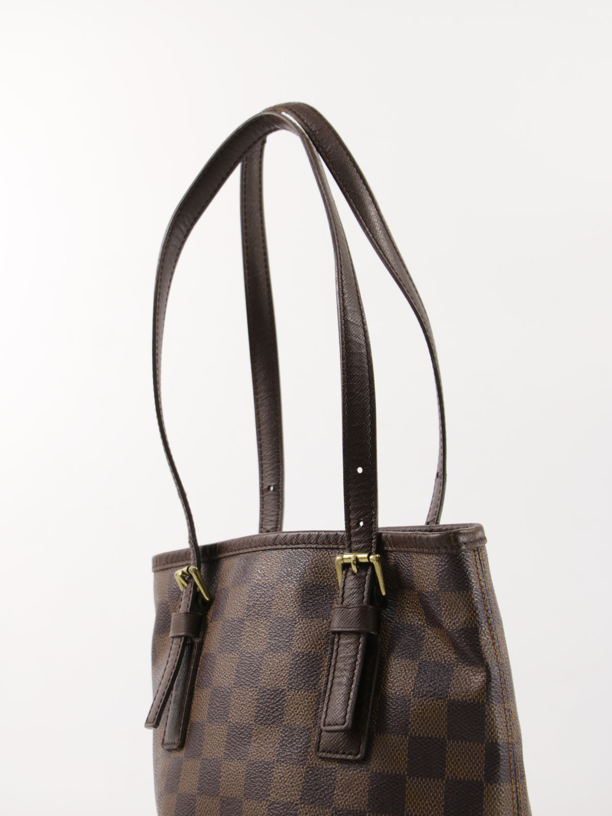 Louis Vuitton Mini Bucket