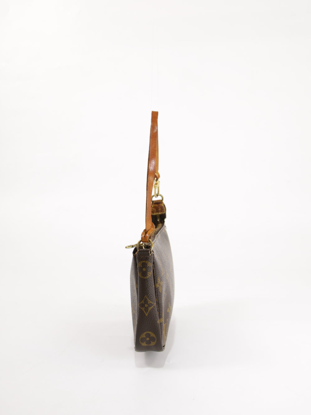 Accessories pochette