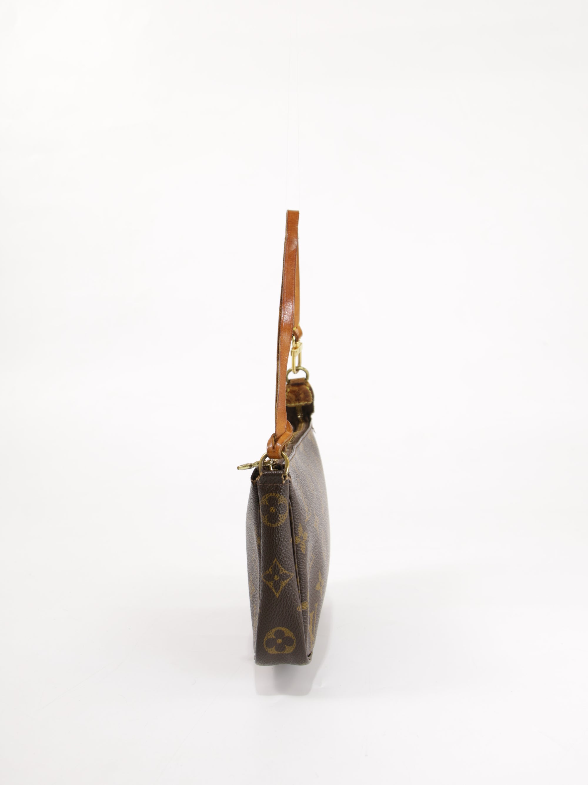 Accessories pochette